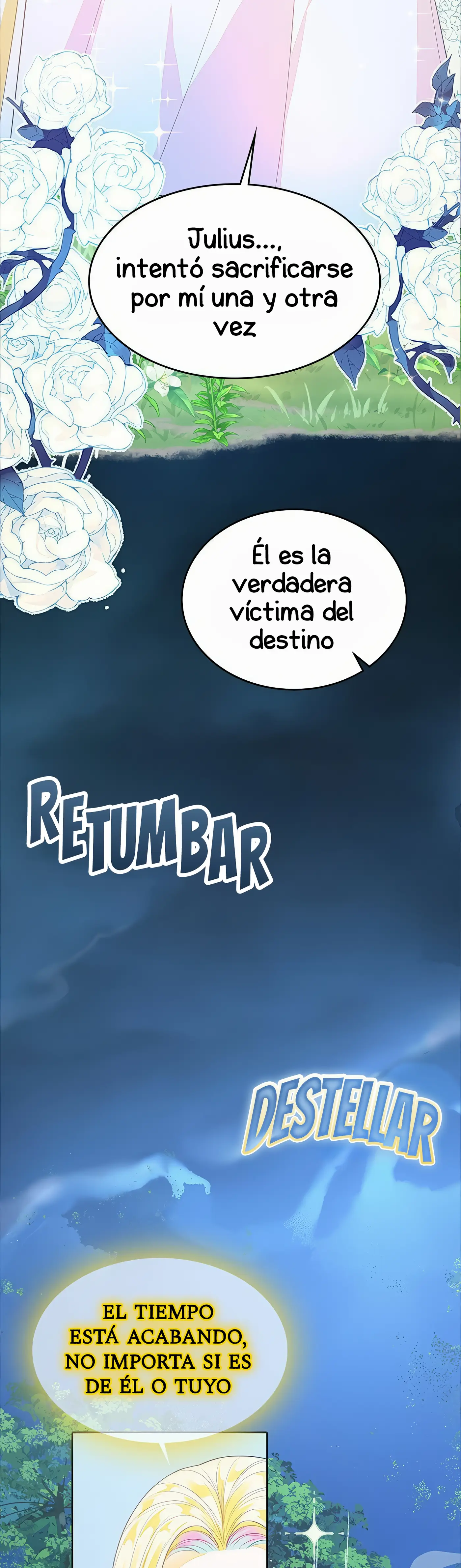 Radia capítulo 42, página 49