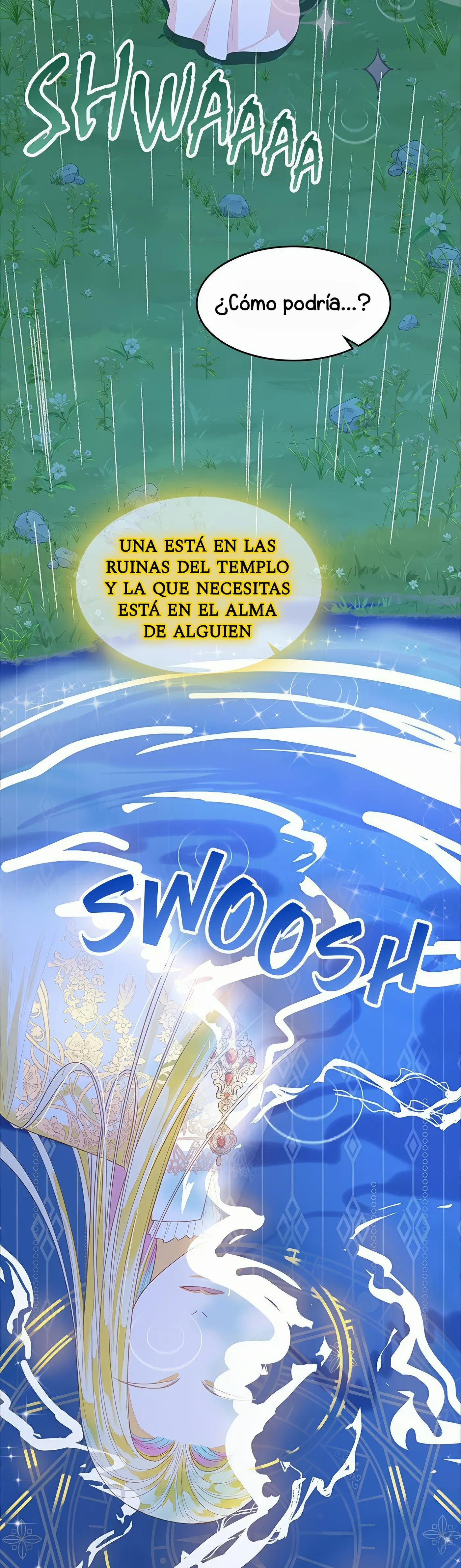 Radia capítulo 42, página 51