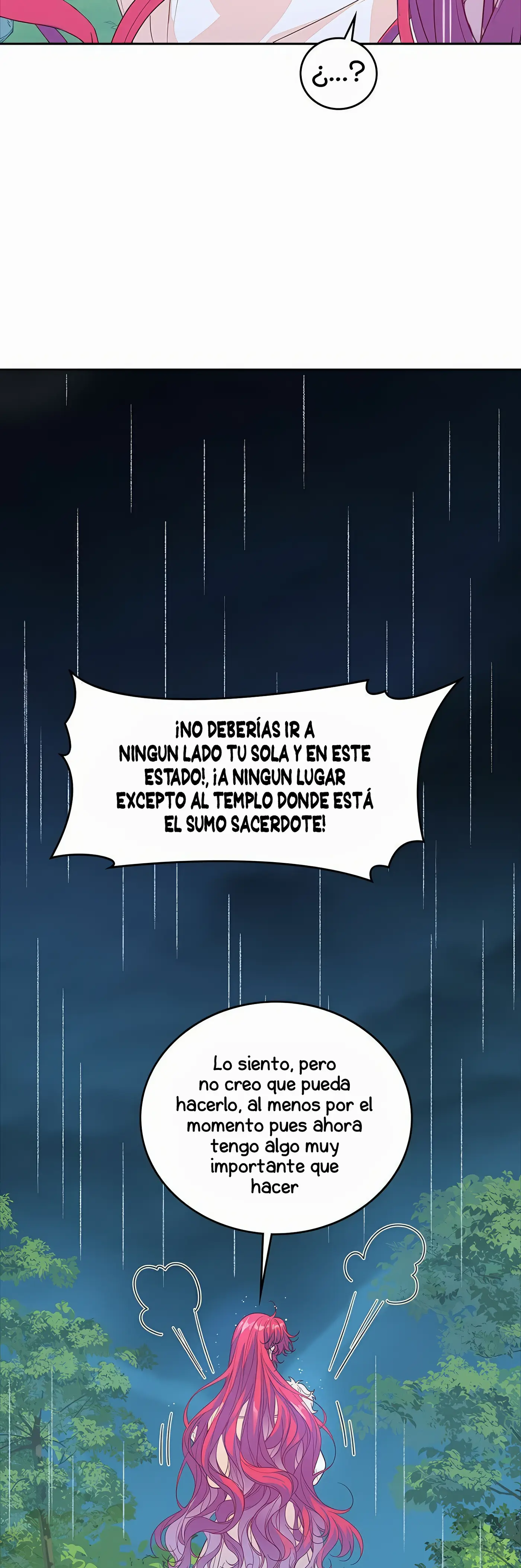 Radia capítulo 42, página 66