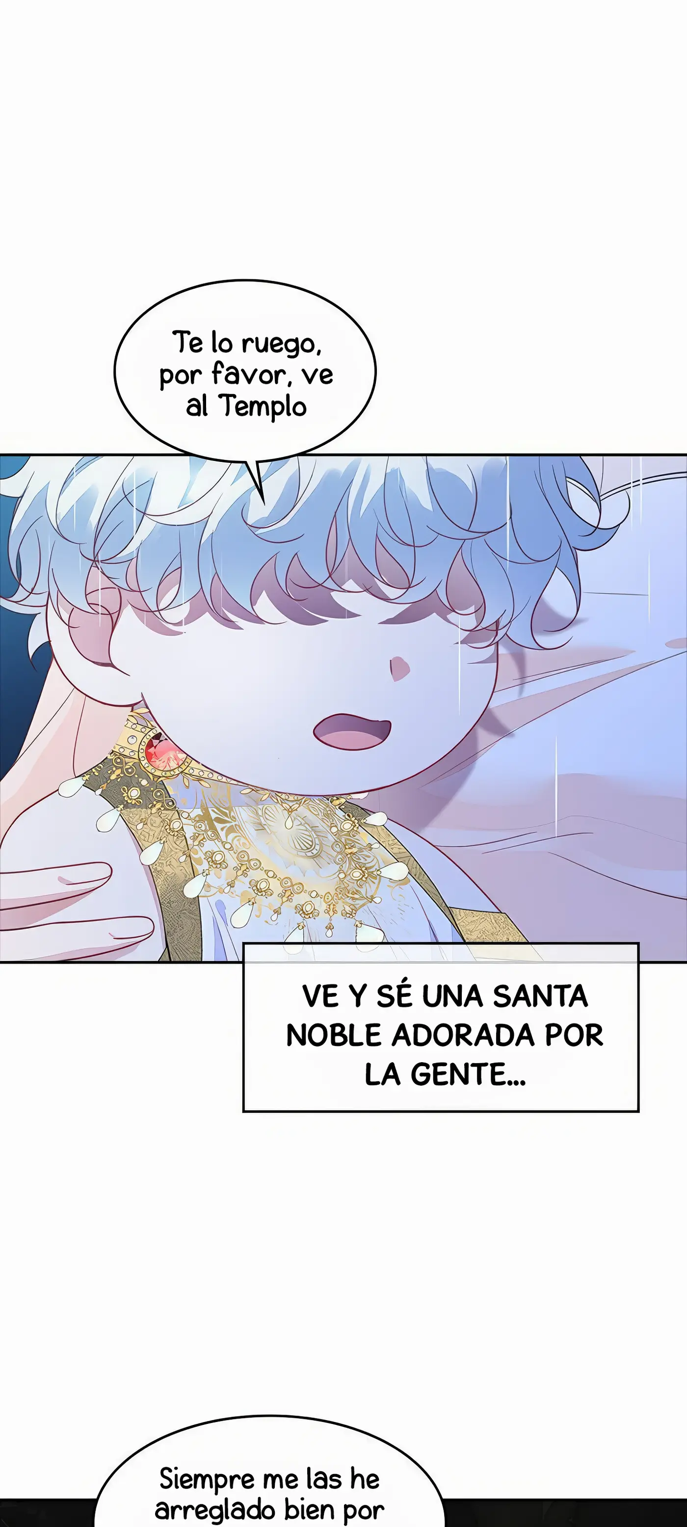 Radia capítulo 42, página 68