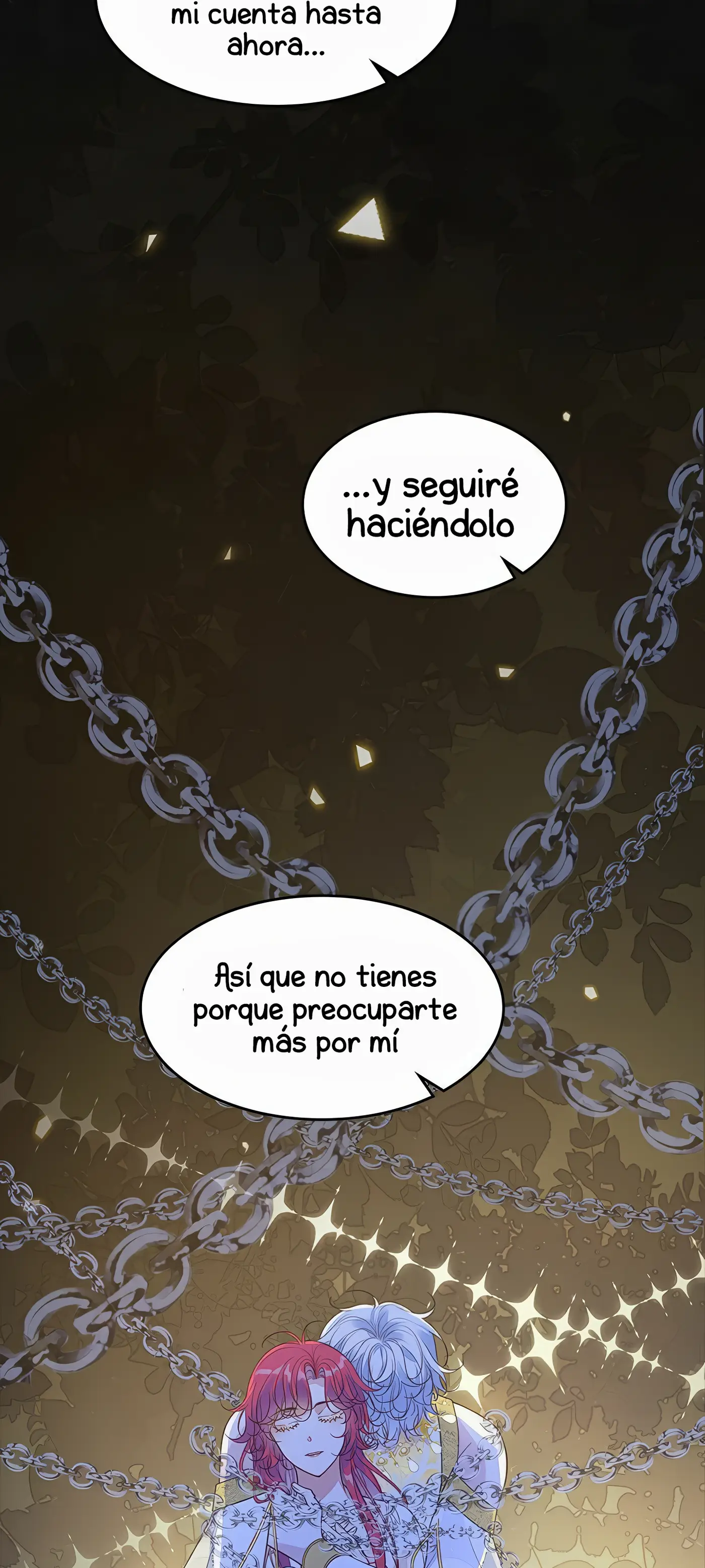 Radia capítulo 42, página 69