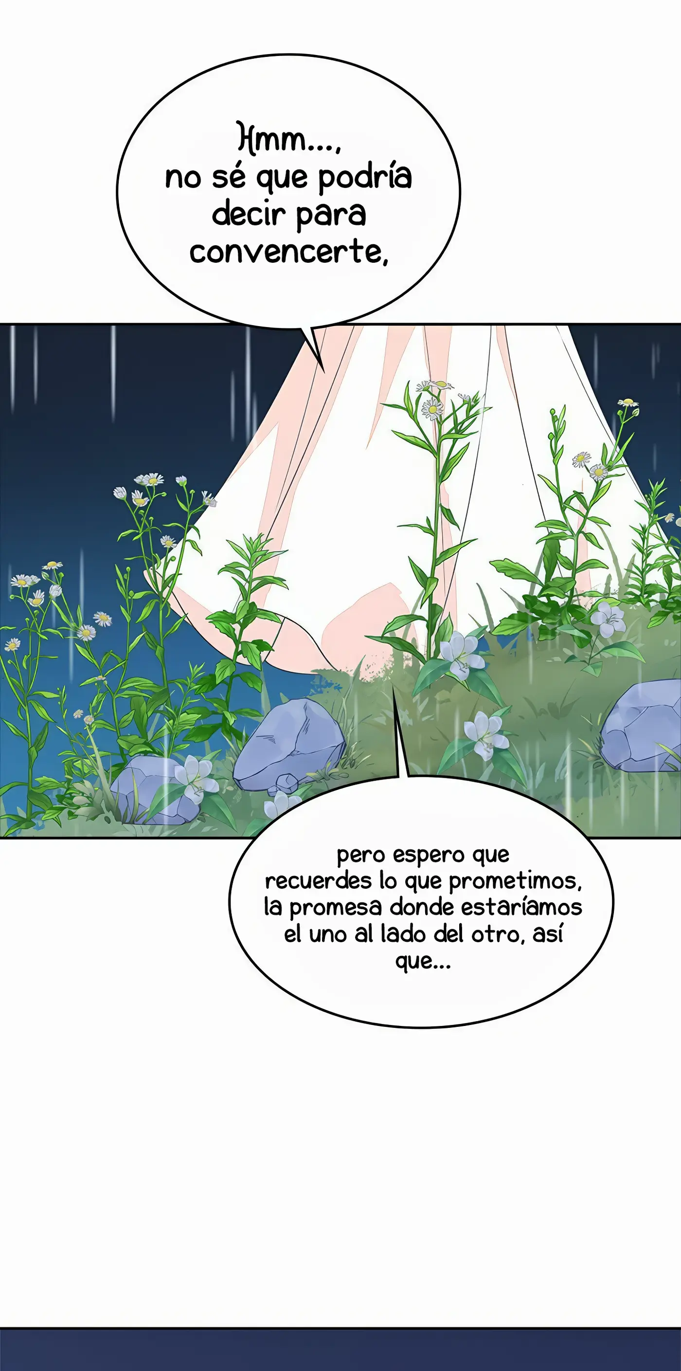 Radia capítulo 42, página 75