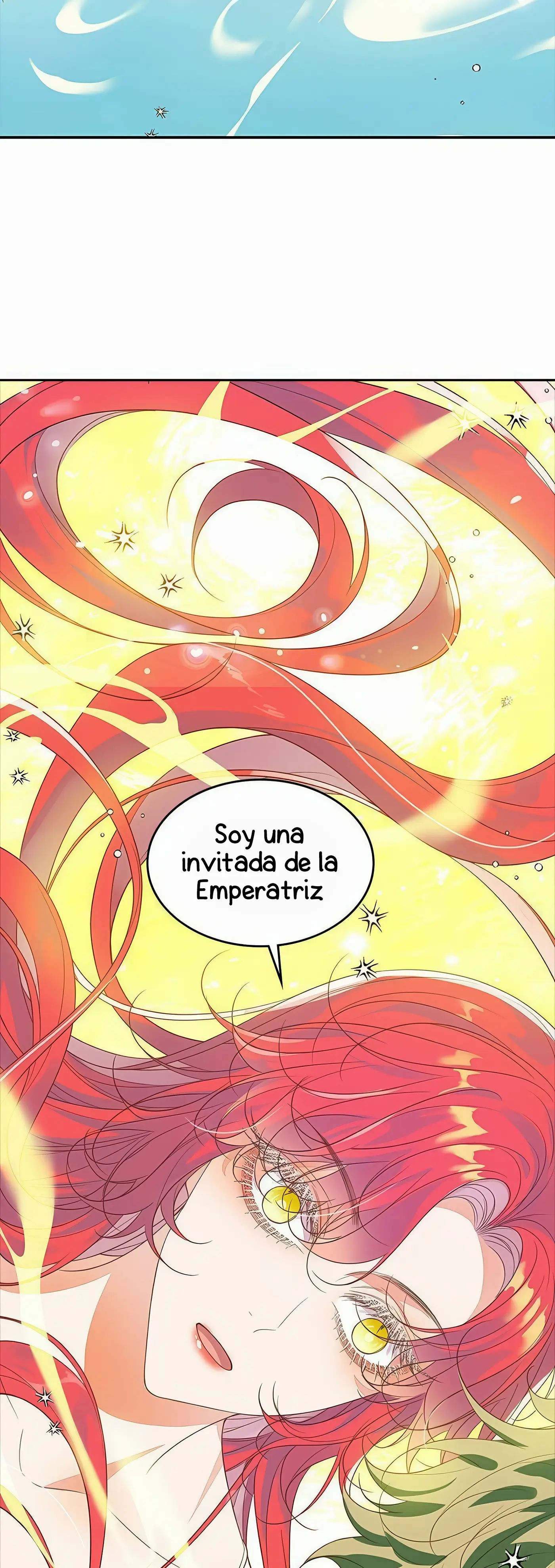 Radia capítulo 43, página 19