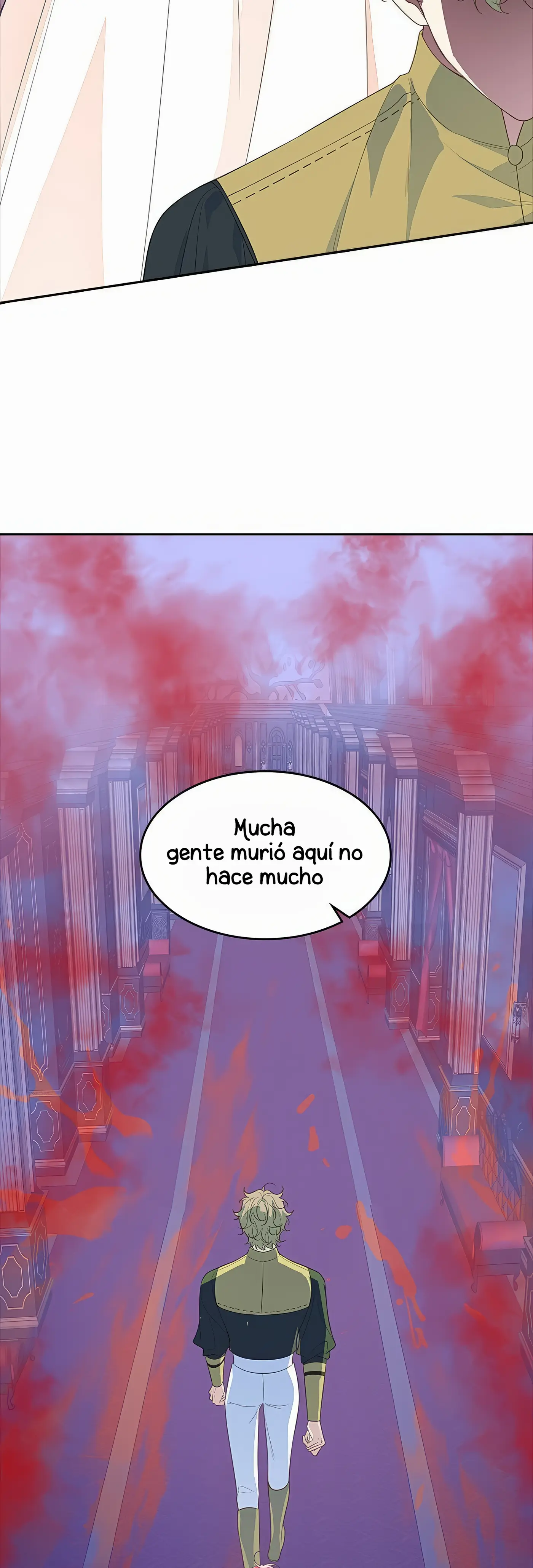 Radia capítulo 43, página 24