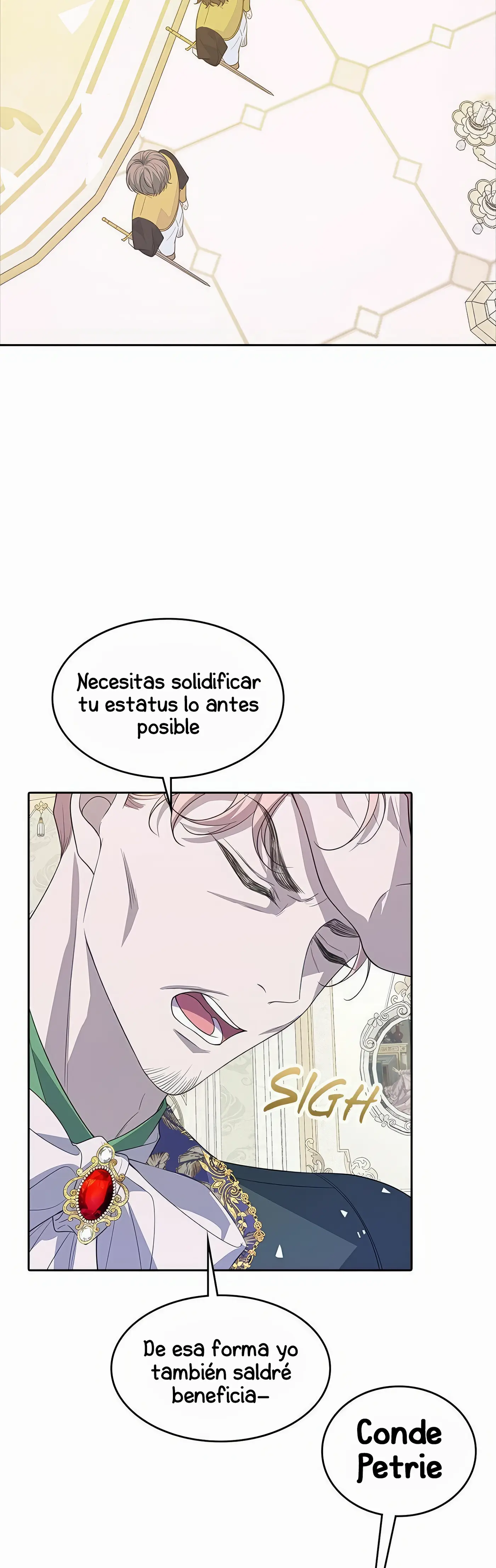 Radia capítulo 43, página 30