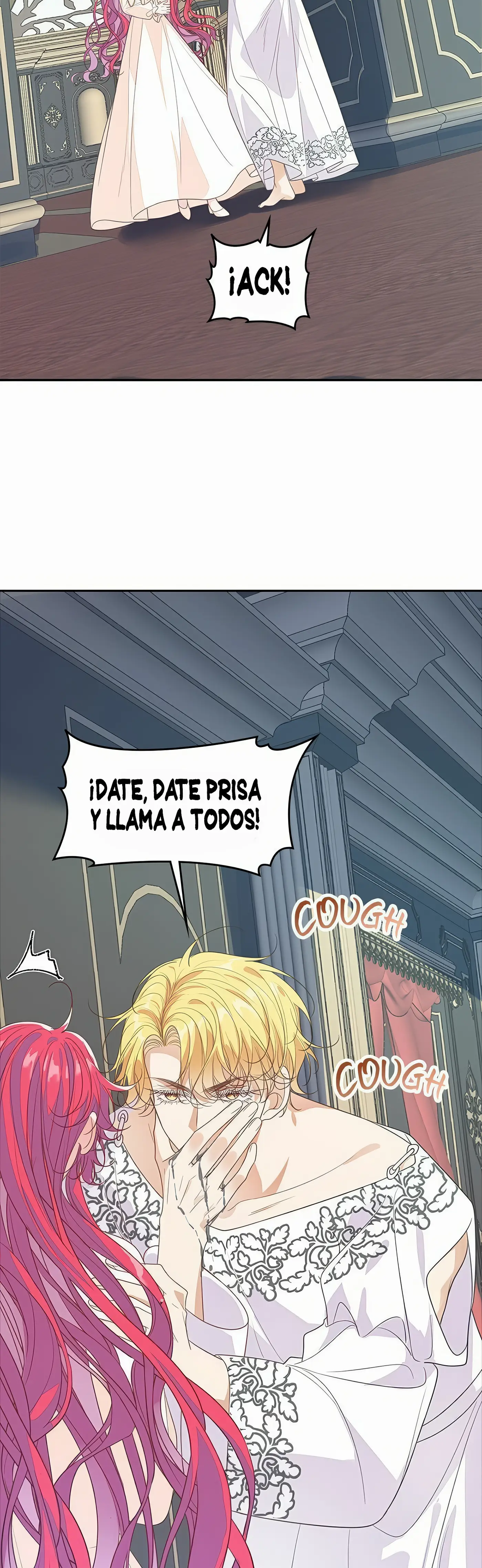 Radia capítulo 43, página 43