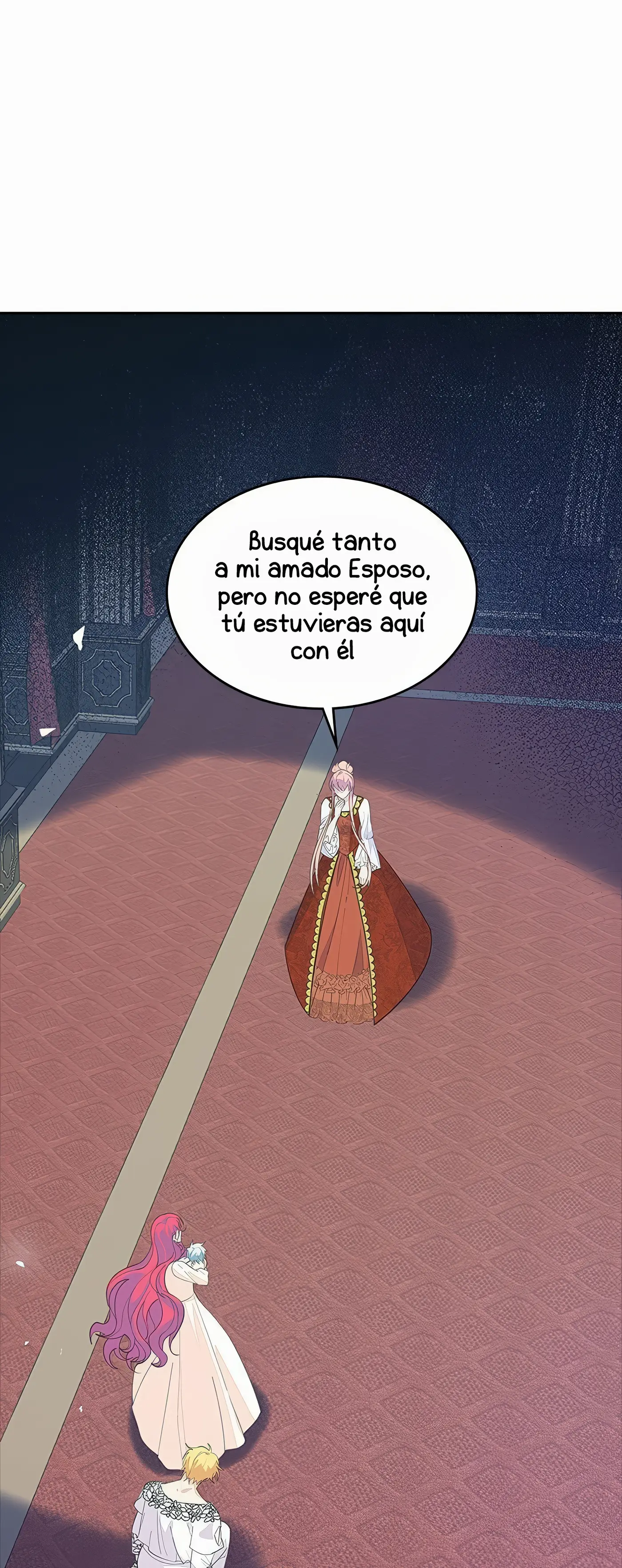 Radia capítulo 43, página 54