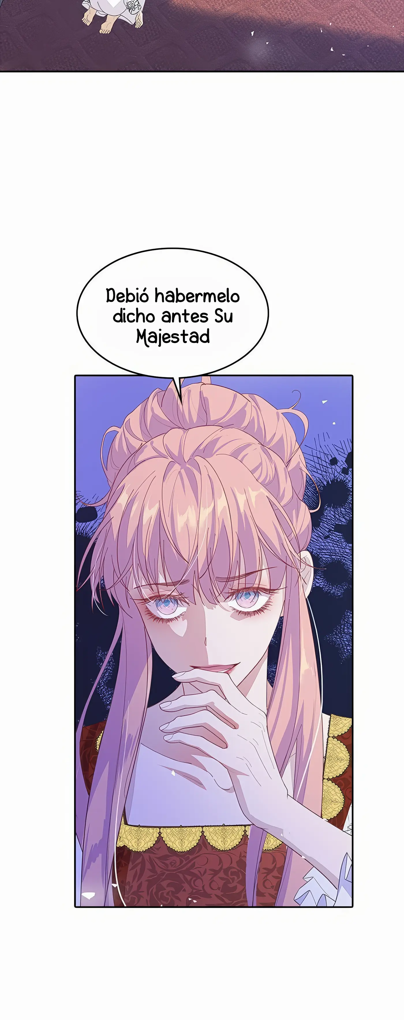 Radia capítulo 43, página 55
