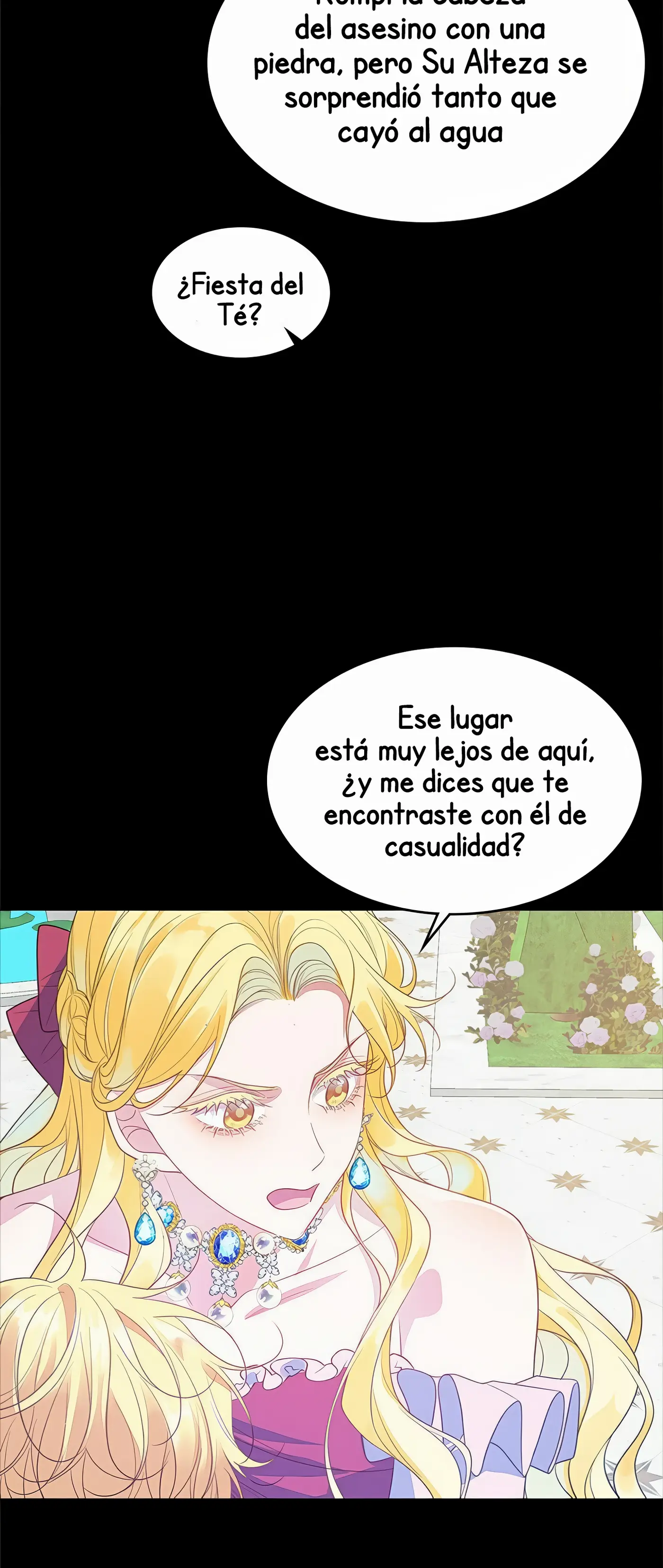 Radia capítulo 44, página 7
