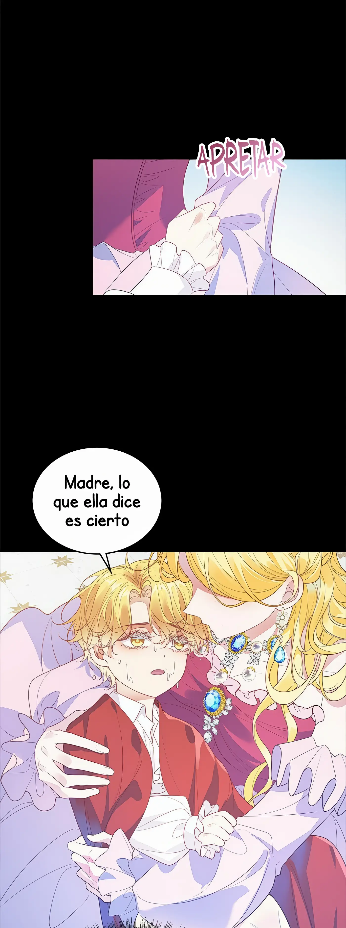 Radia capítulo 44, página 8