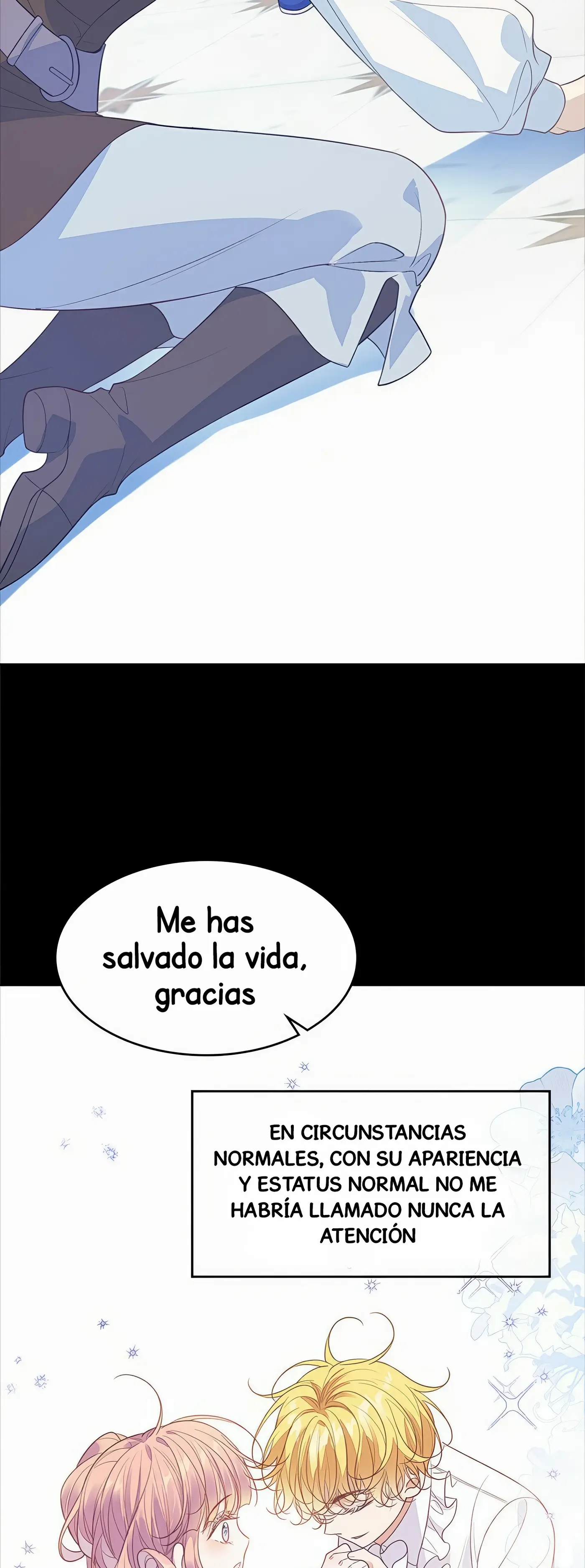 Radia capítulo 44, página 10