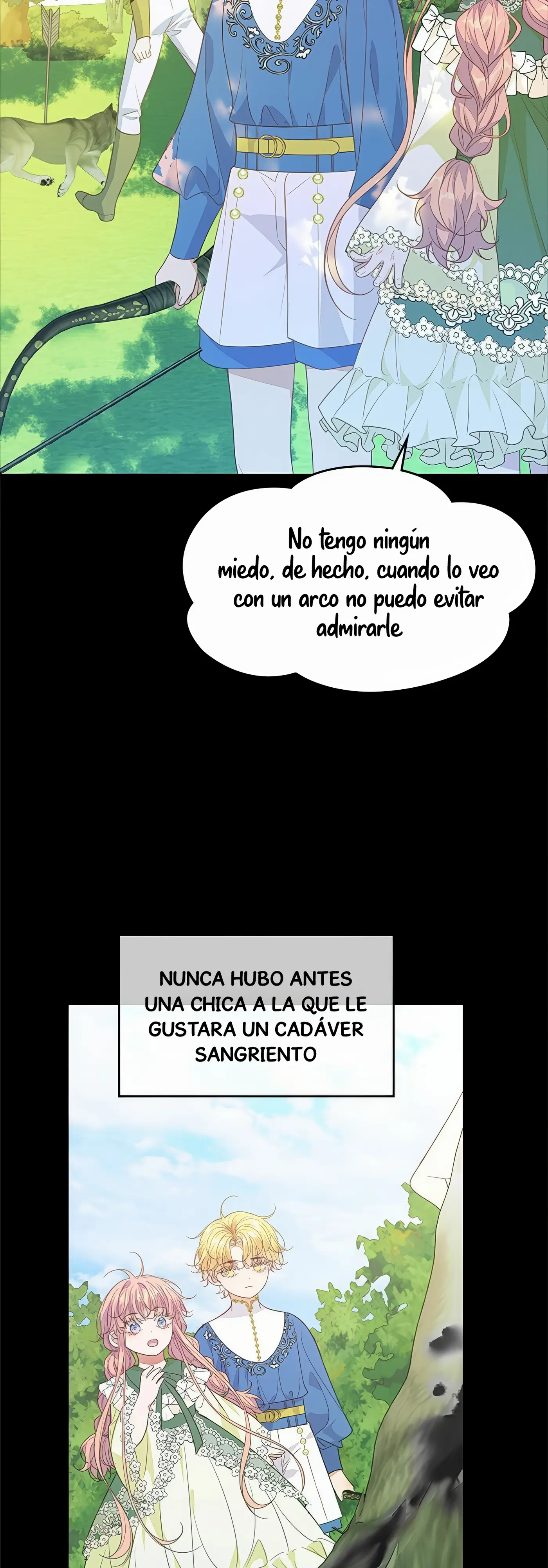 Radia capítulo 44, página 13