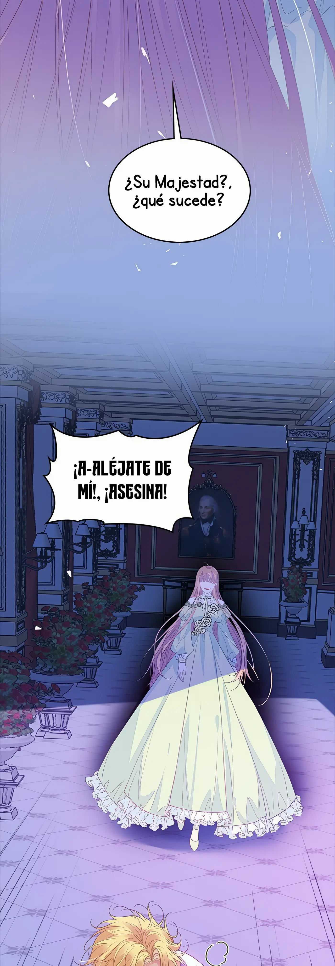 Radia capítulo 44, página 22