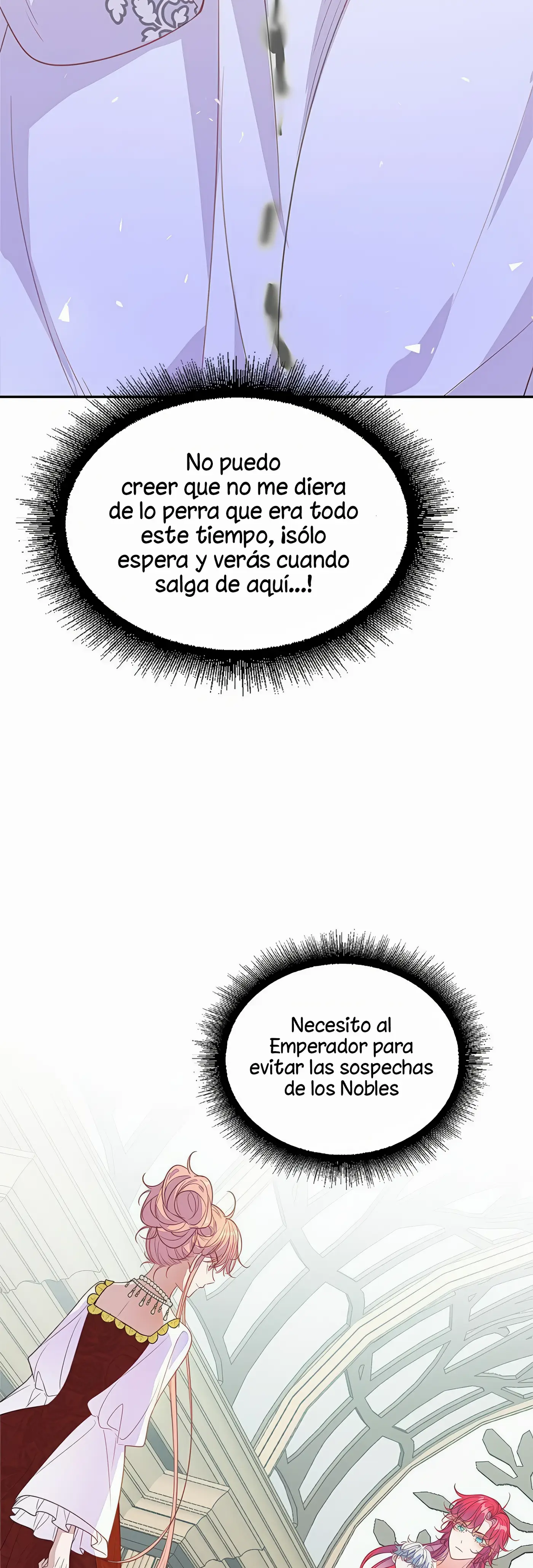 Radia capítulo 44, página 25
