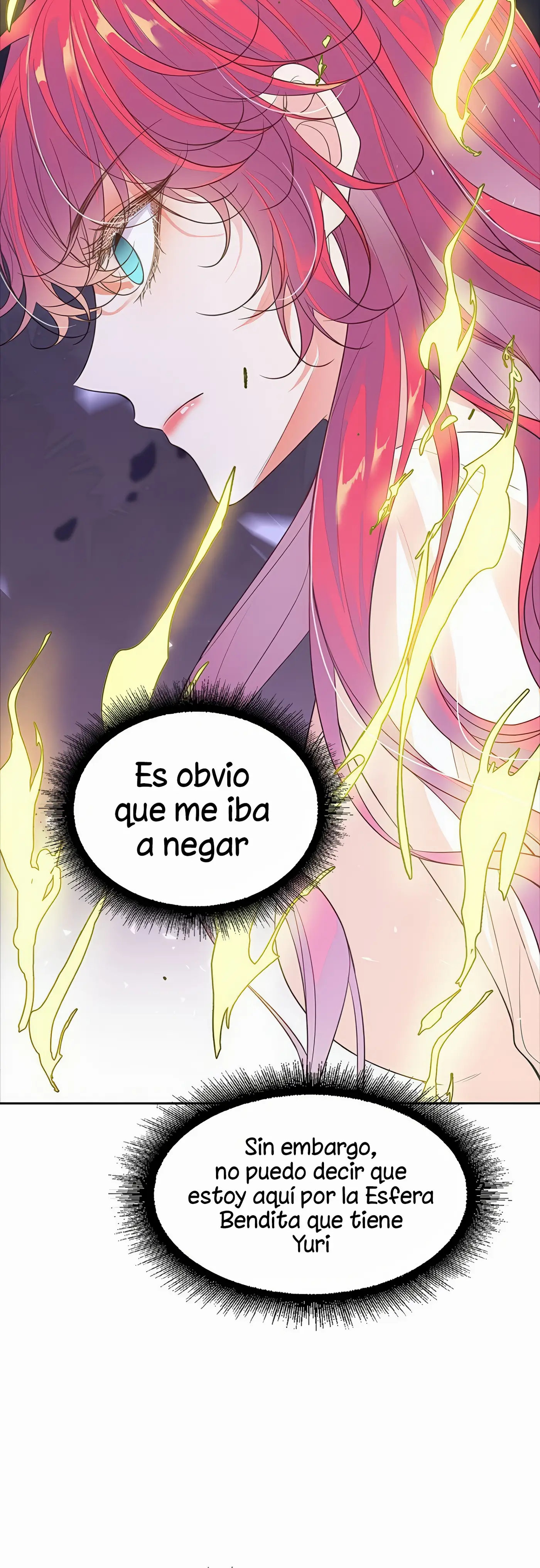 Radia capítulo 44, página 37