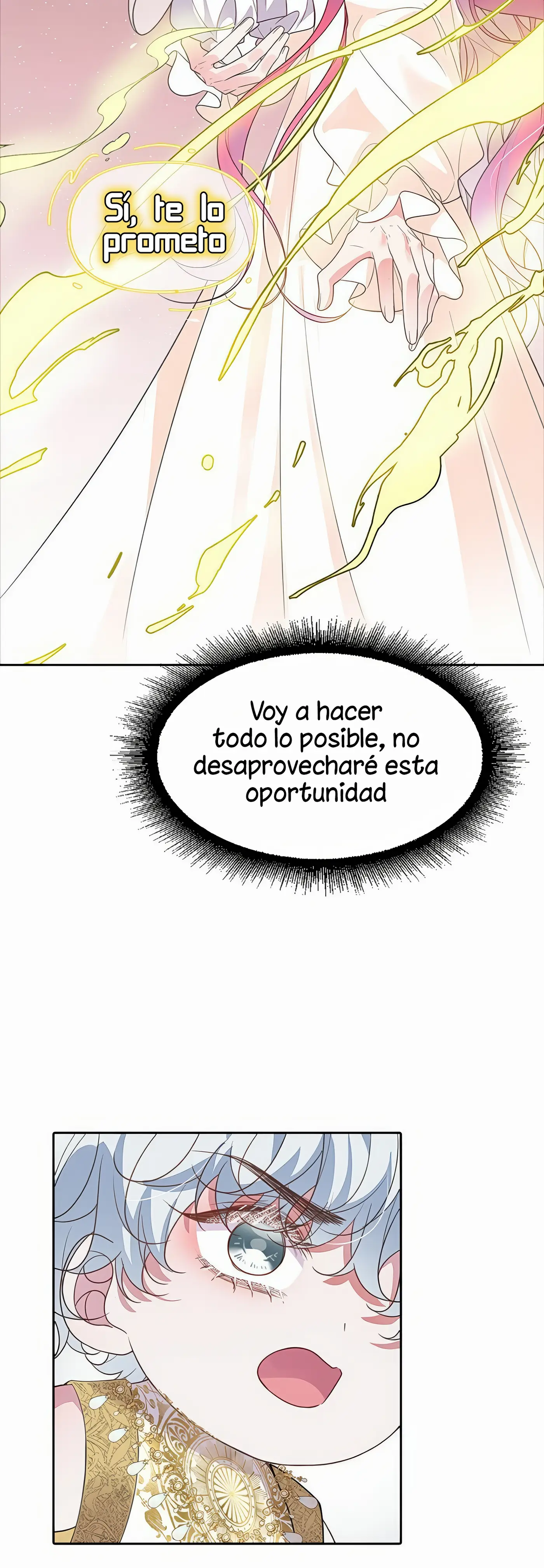 Radia capítulo 44, página 39