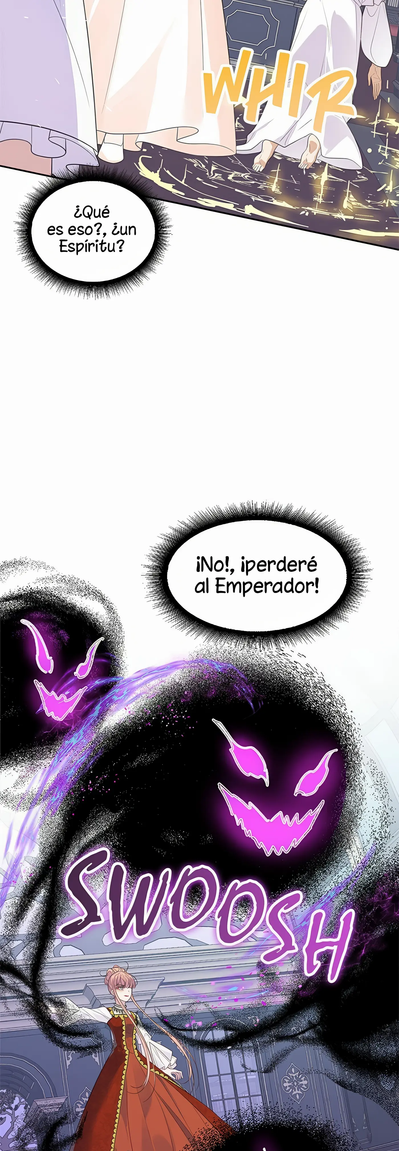 Radia capítulo 44, página 42