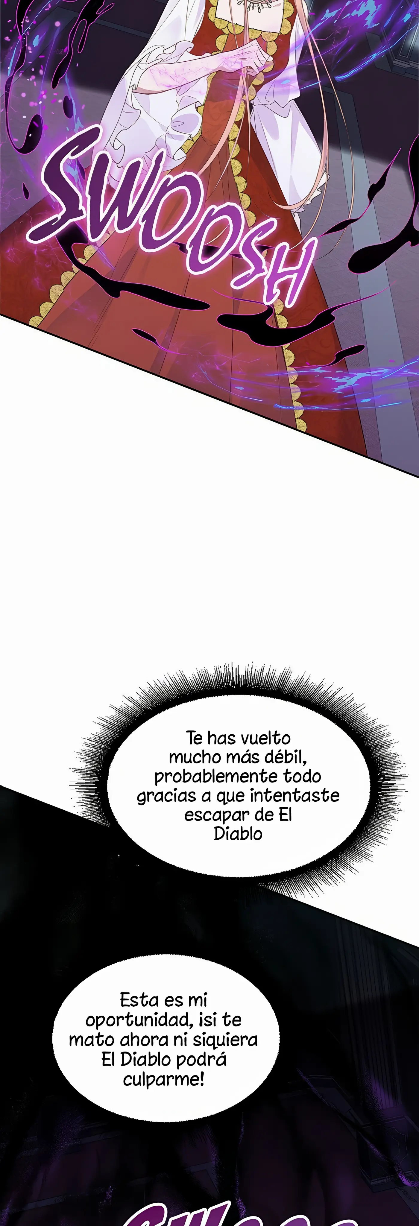 Radia capítulo 44, página 48
