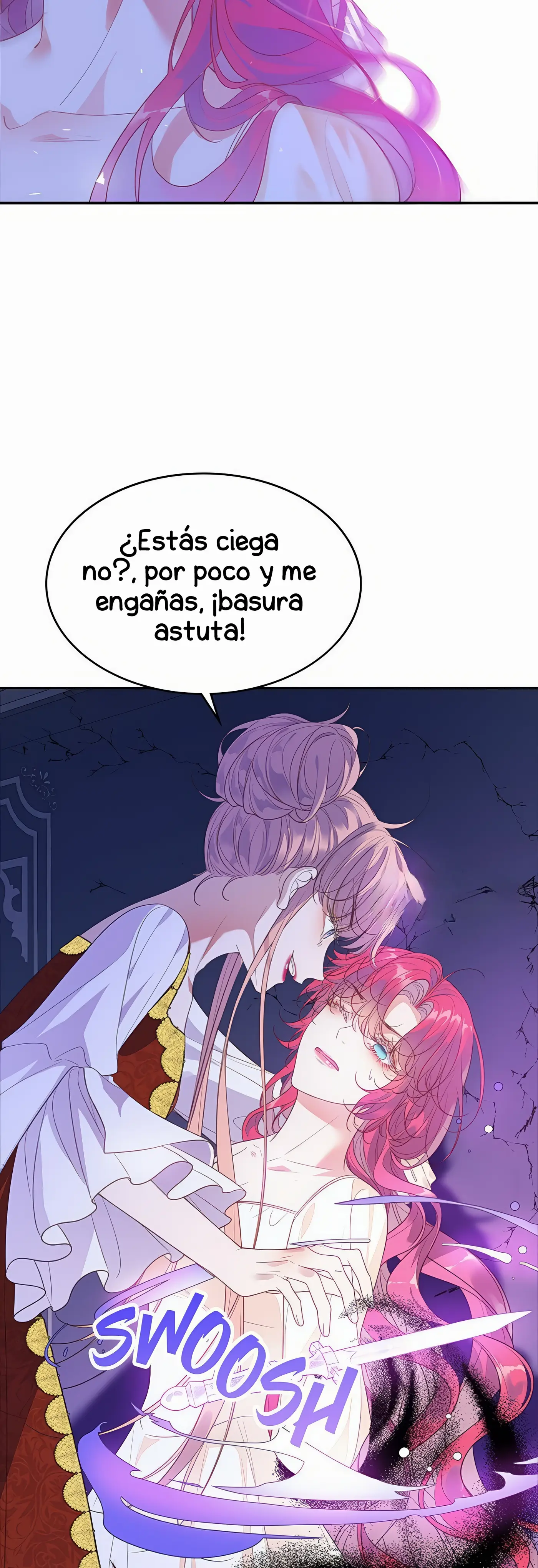 Radia capítulo 44, página 62