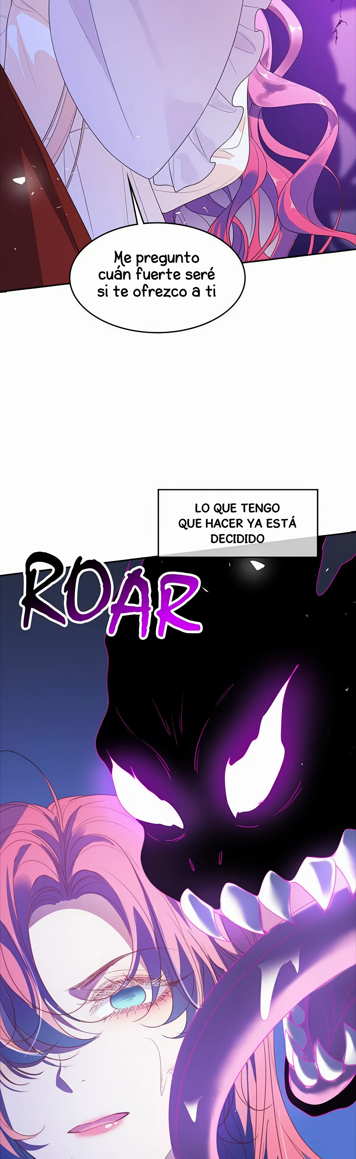 Radia capítulo 44, página 64