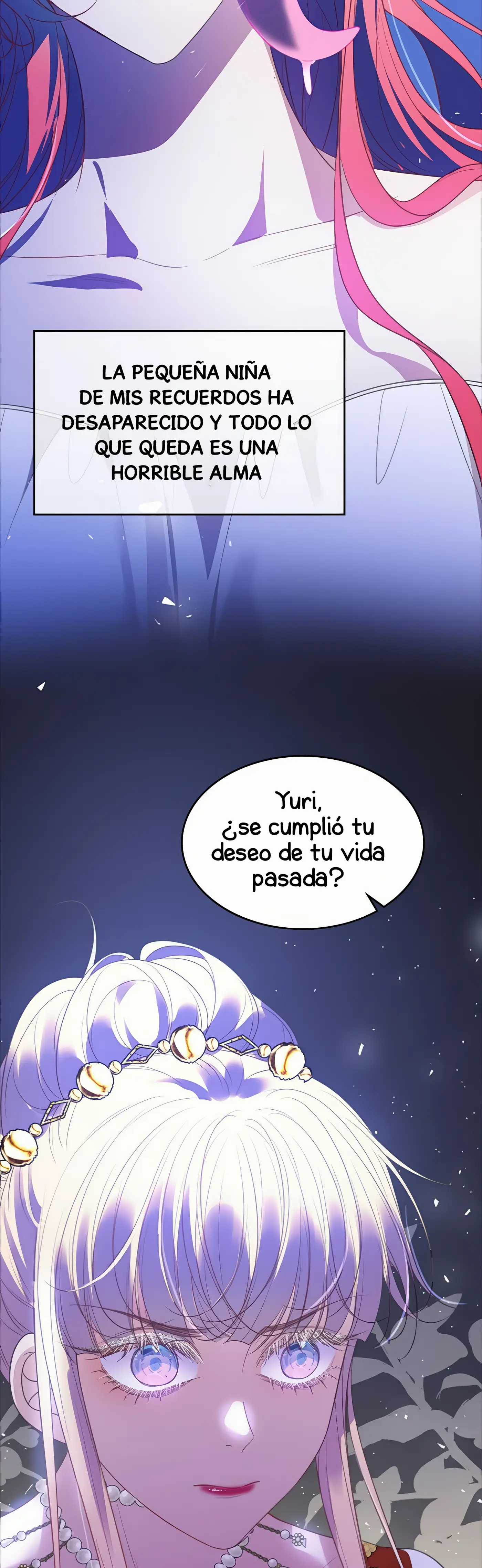 Radia capítulo 44, página 65