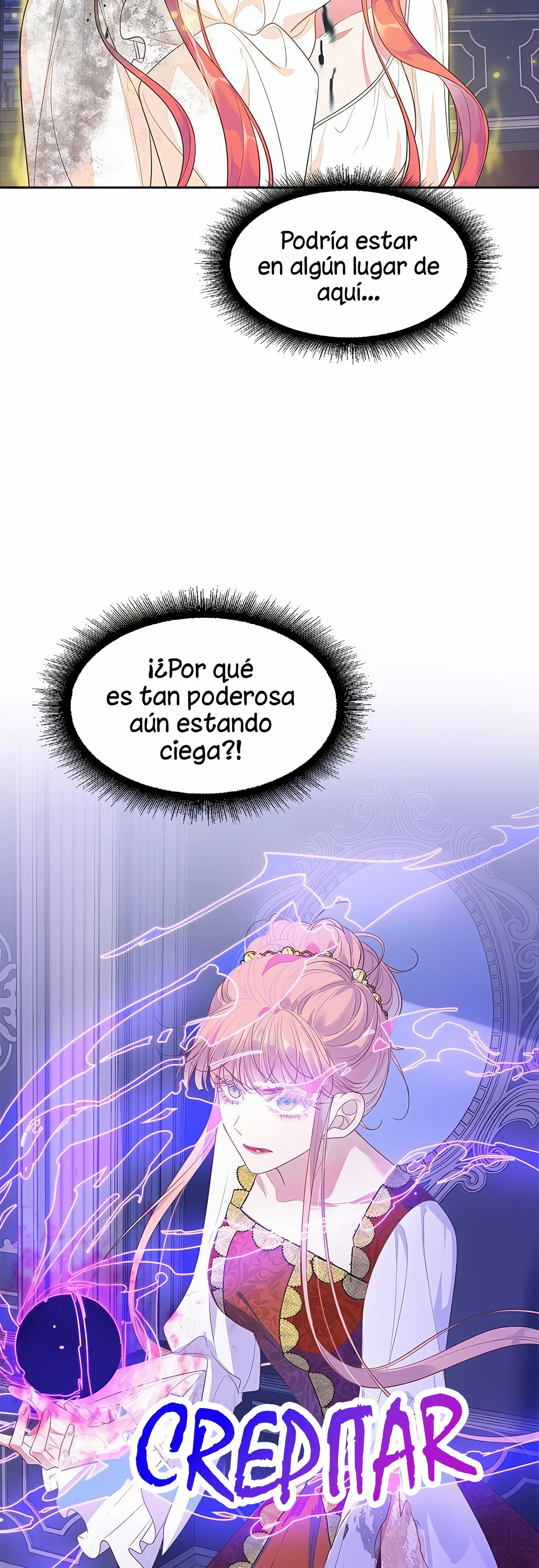 Radia capítulo 45, página 8