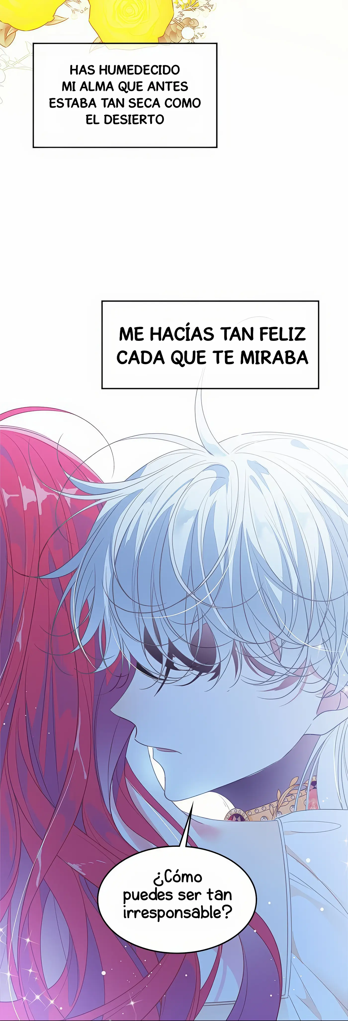 Radia capítulo 45, página 45