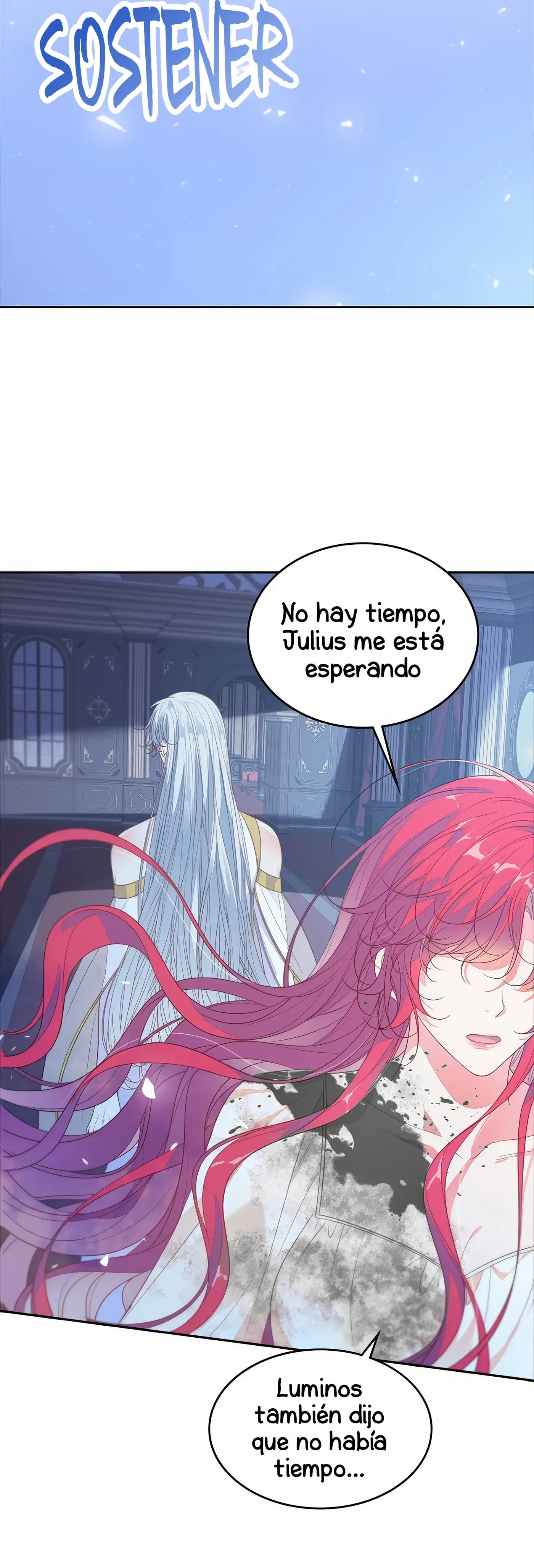 Radia capítulo 45, página 51