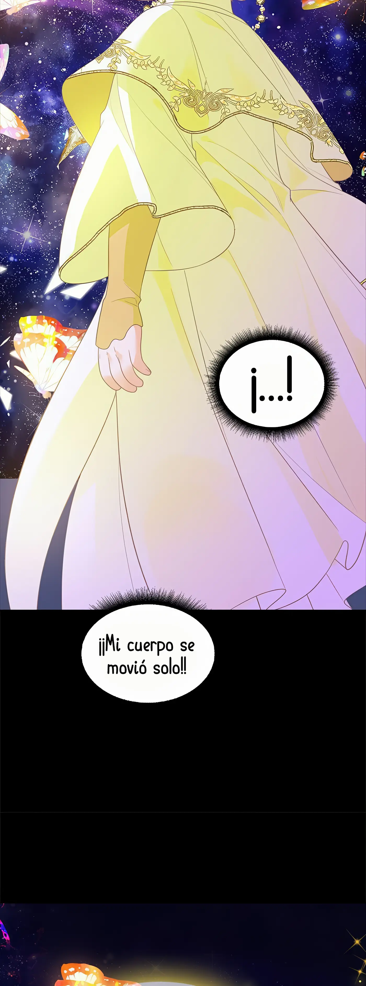Radia capítulo 46, página 10