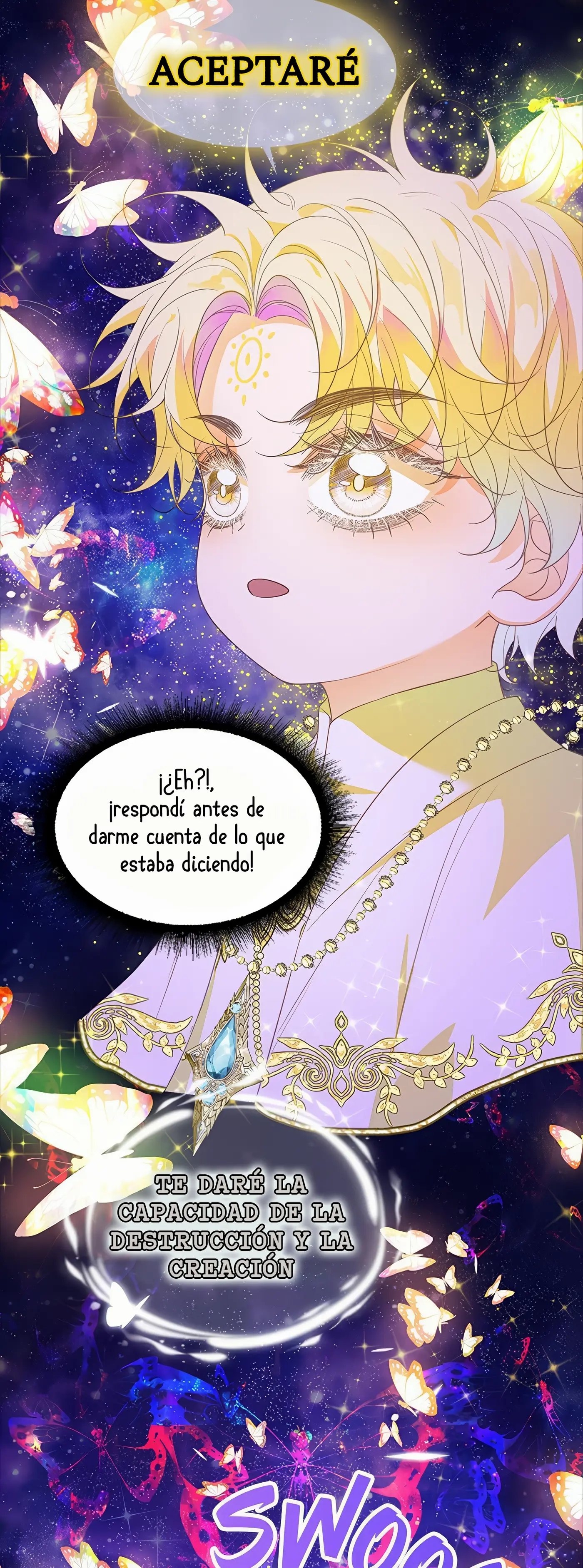 Radia capítulo 46, página 11