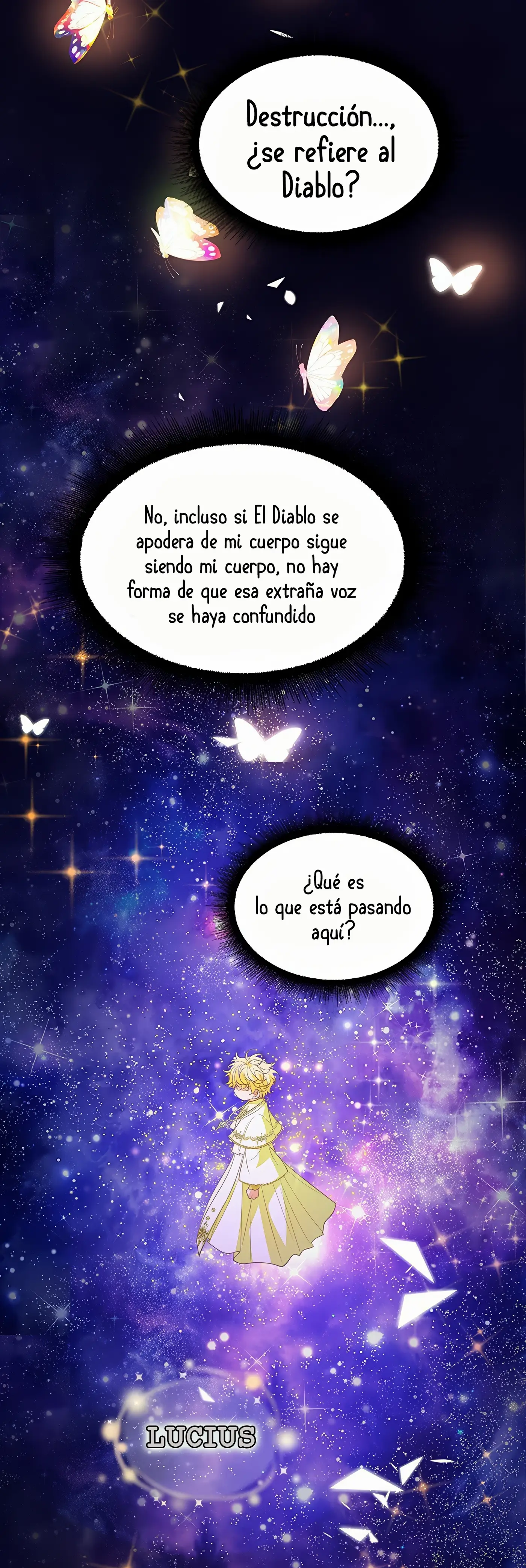 Radia capítulo 46, página 13
