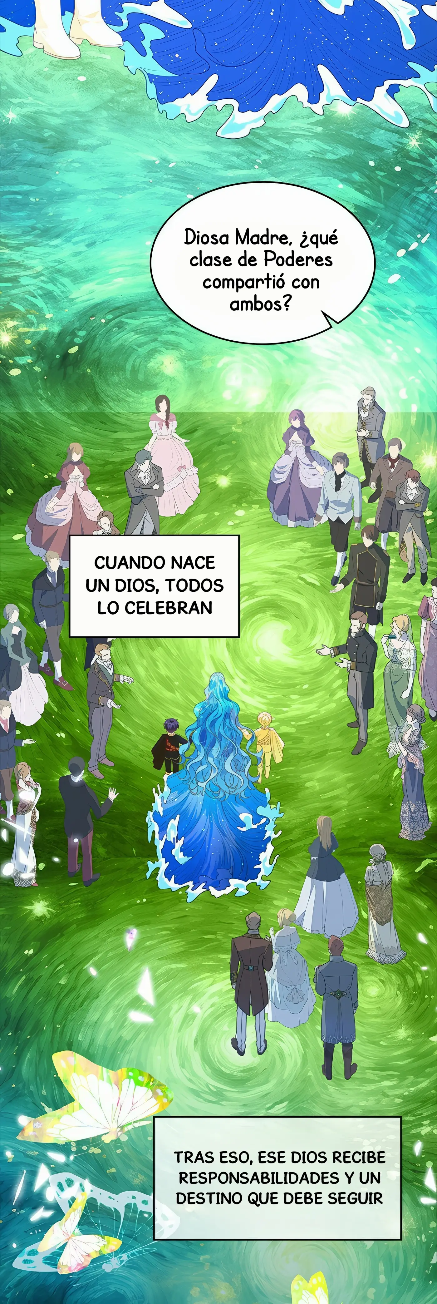 Radia capítulo 46, página 17