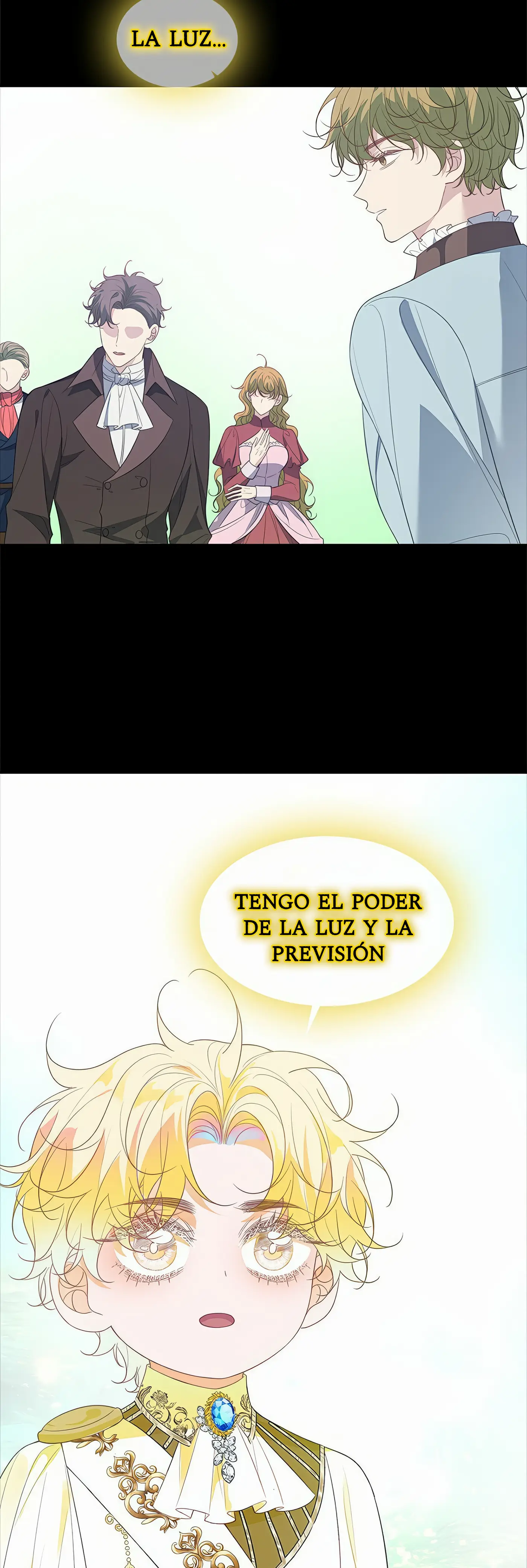 Radia capítulo 46, página 19