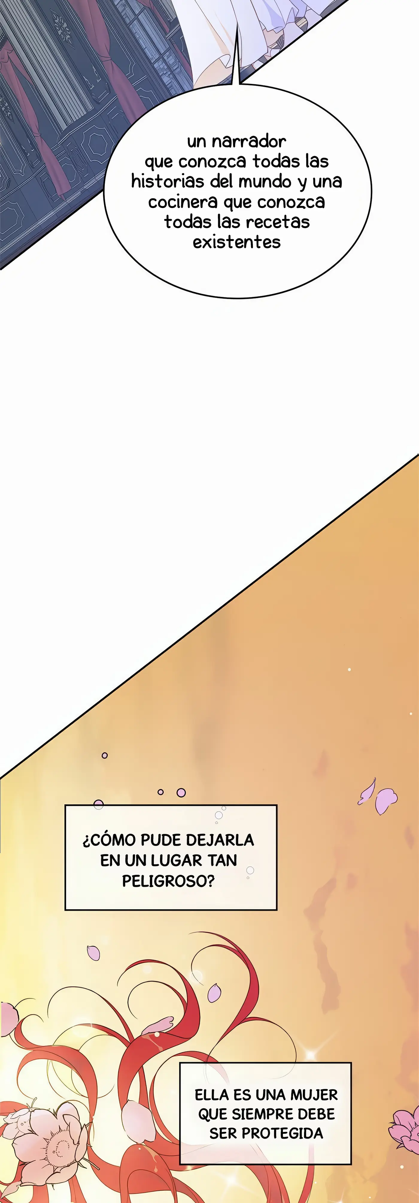 Radia capítulo 46, página 33