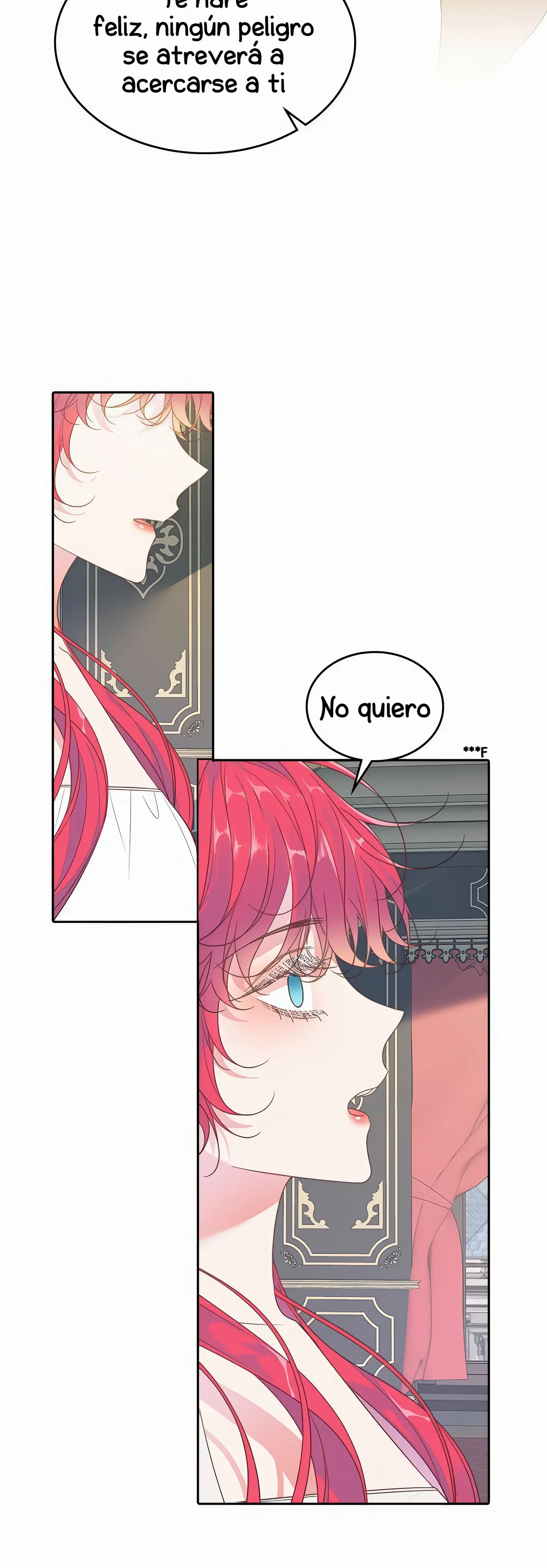 Radia capítulo 46, página 35