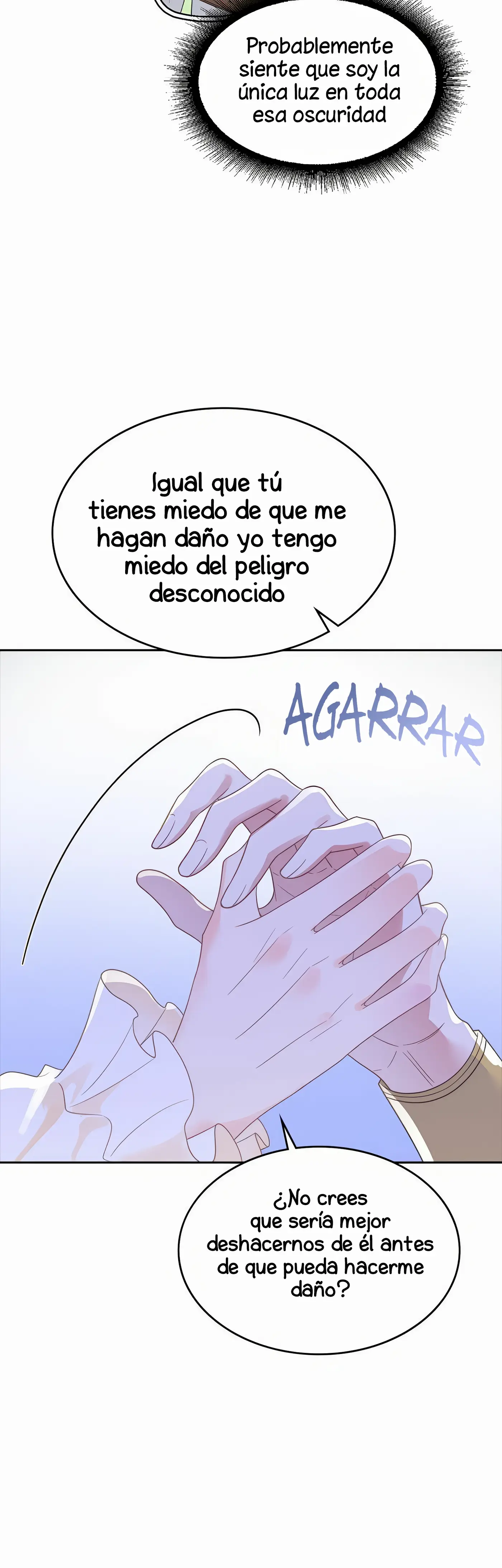 Radia capítulo 46, página 38