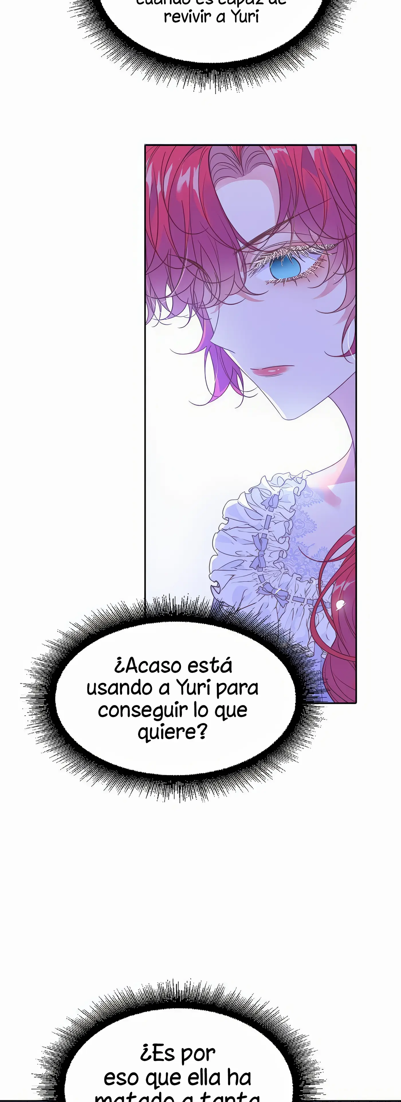 Radia capítulo 46, página 60