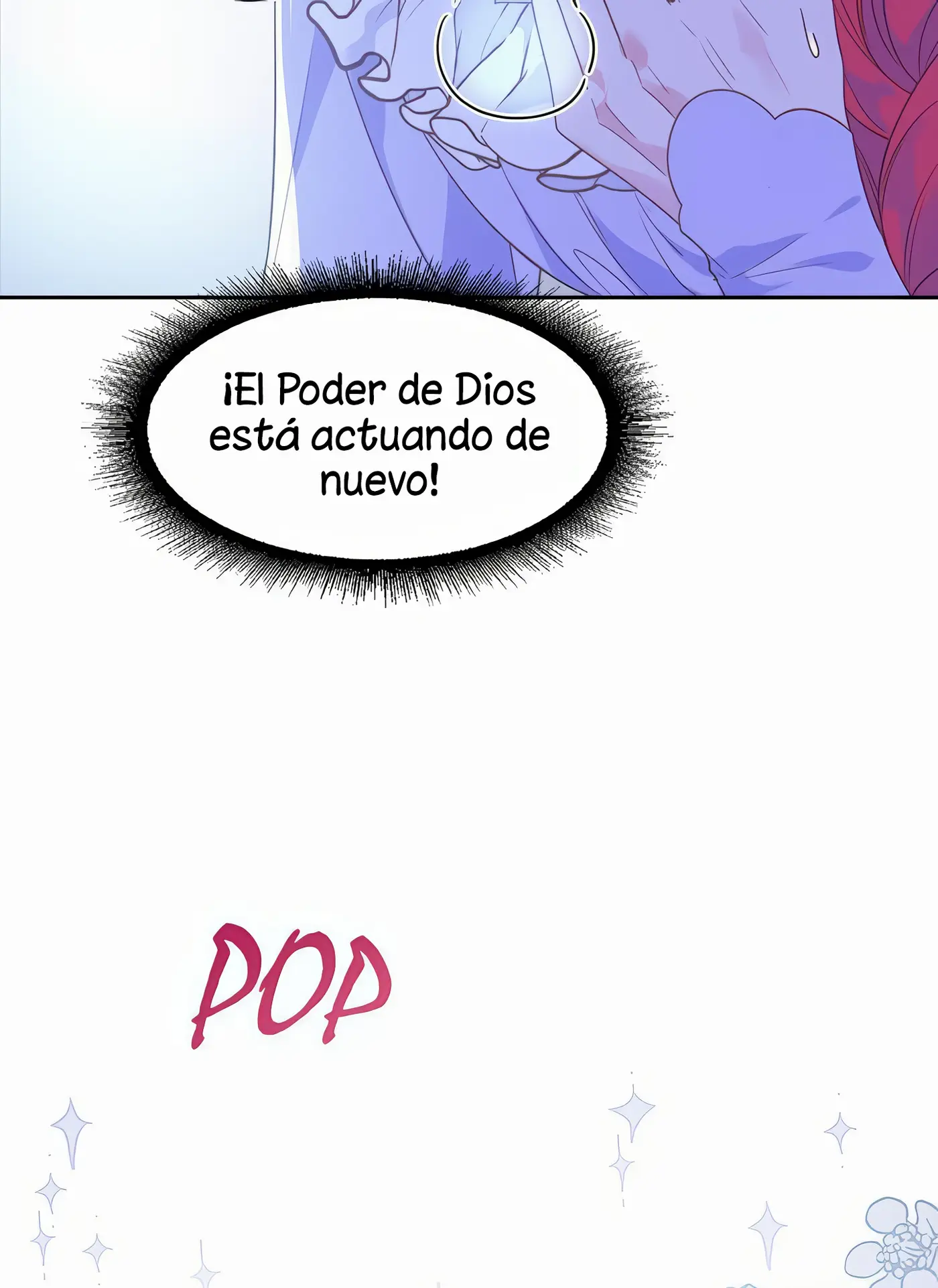 Radia capítulo 46, página 63