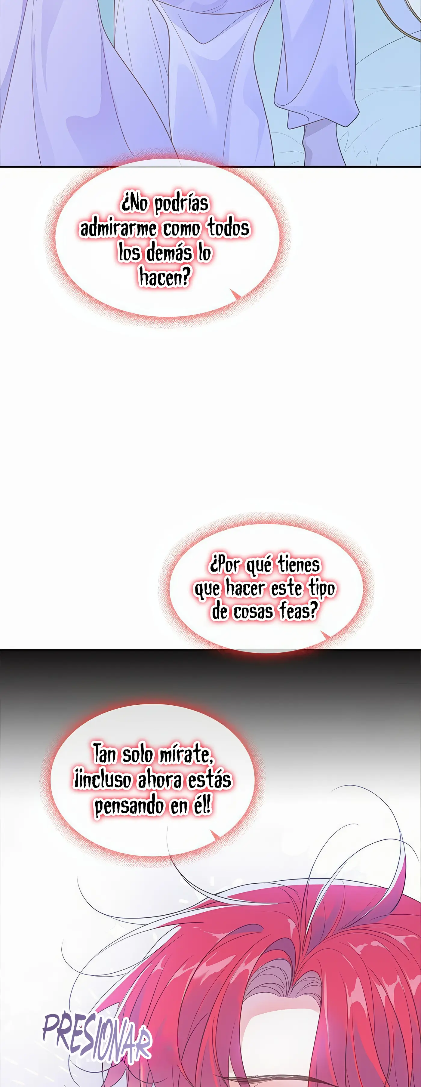 Radia capítulo 47, página 5