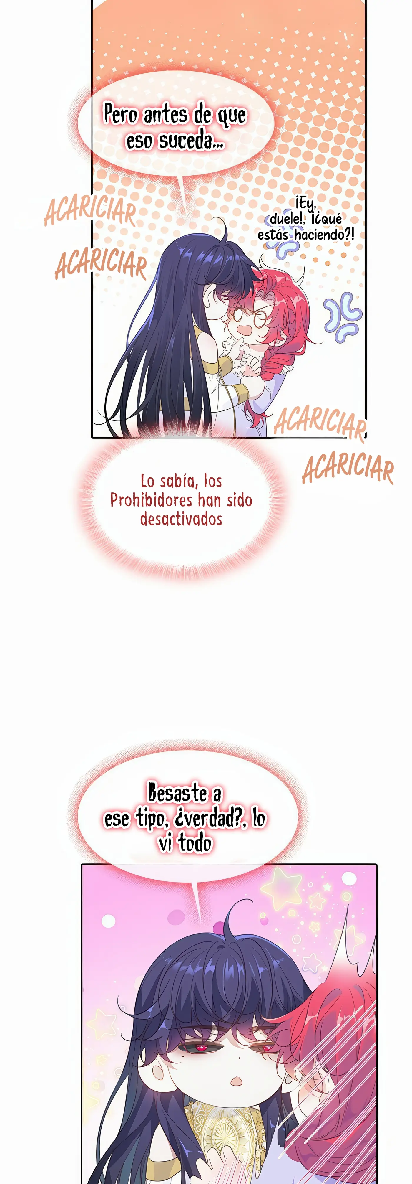 Radia capítulo 47, página 8