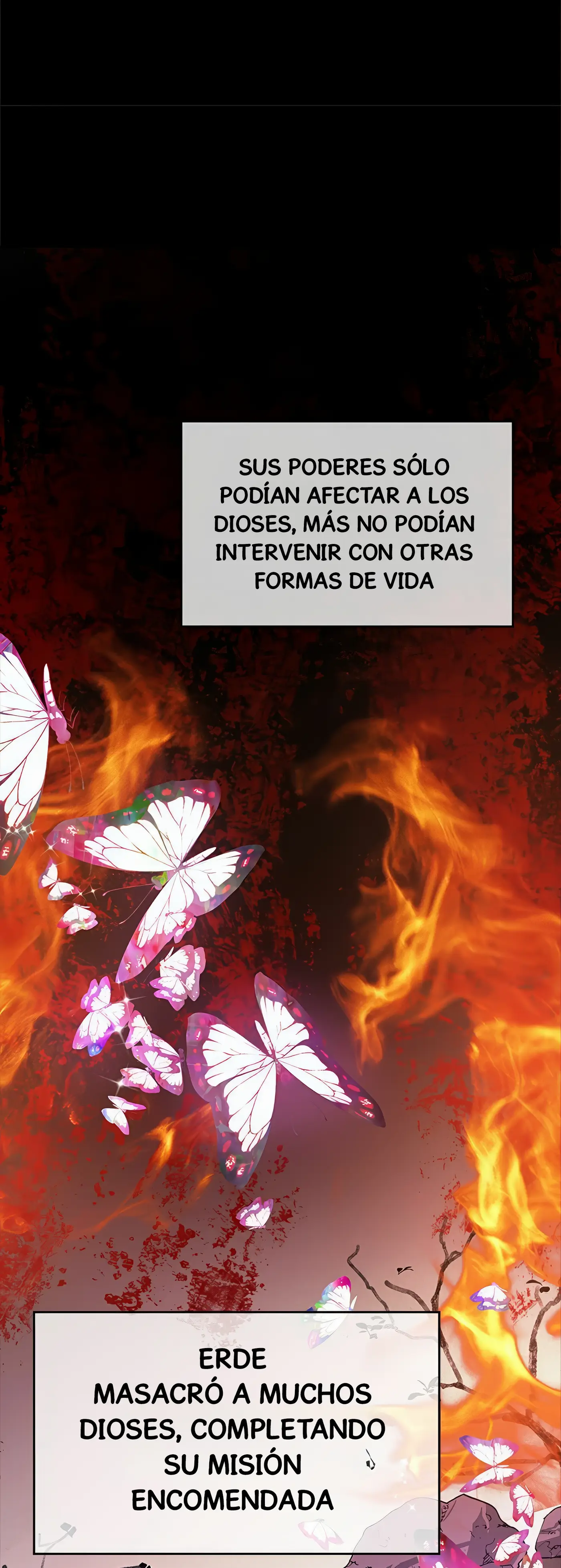 Radia capítulo 47, página 20