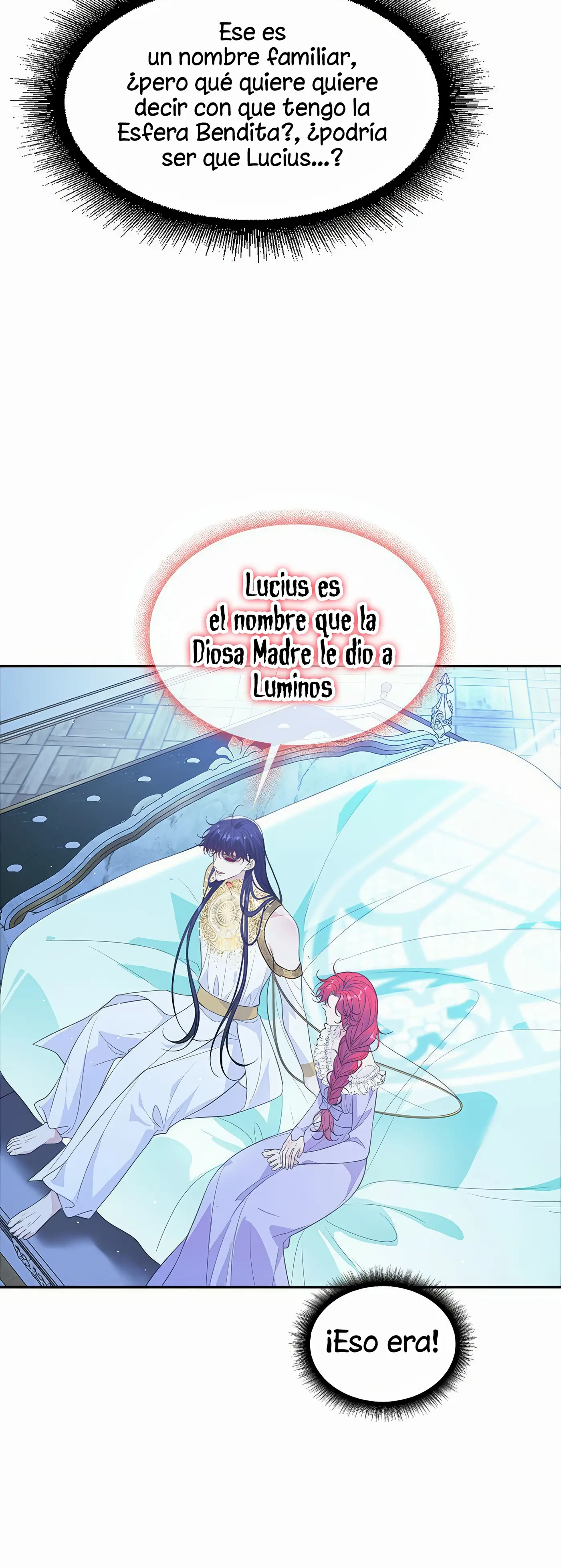 Radia capítulo 47, página 25