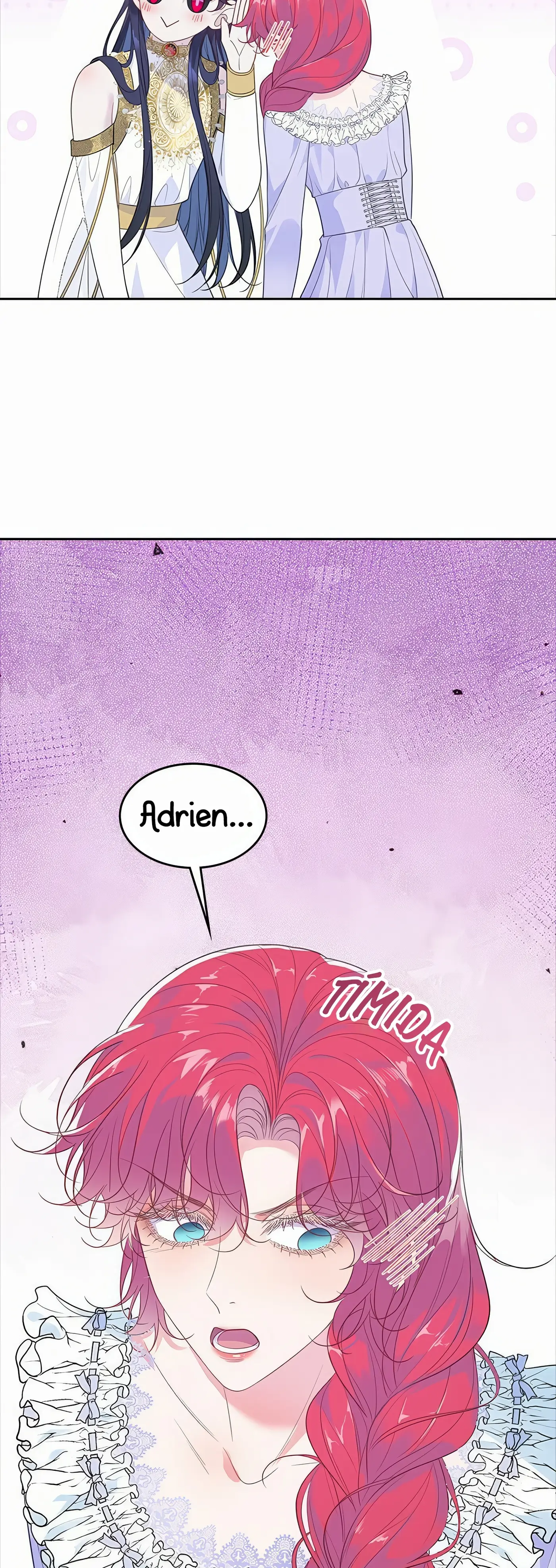 Radia capítulo 47, página 34