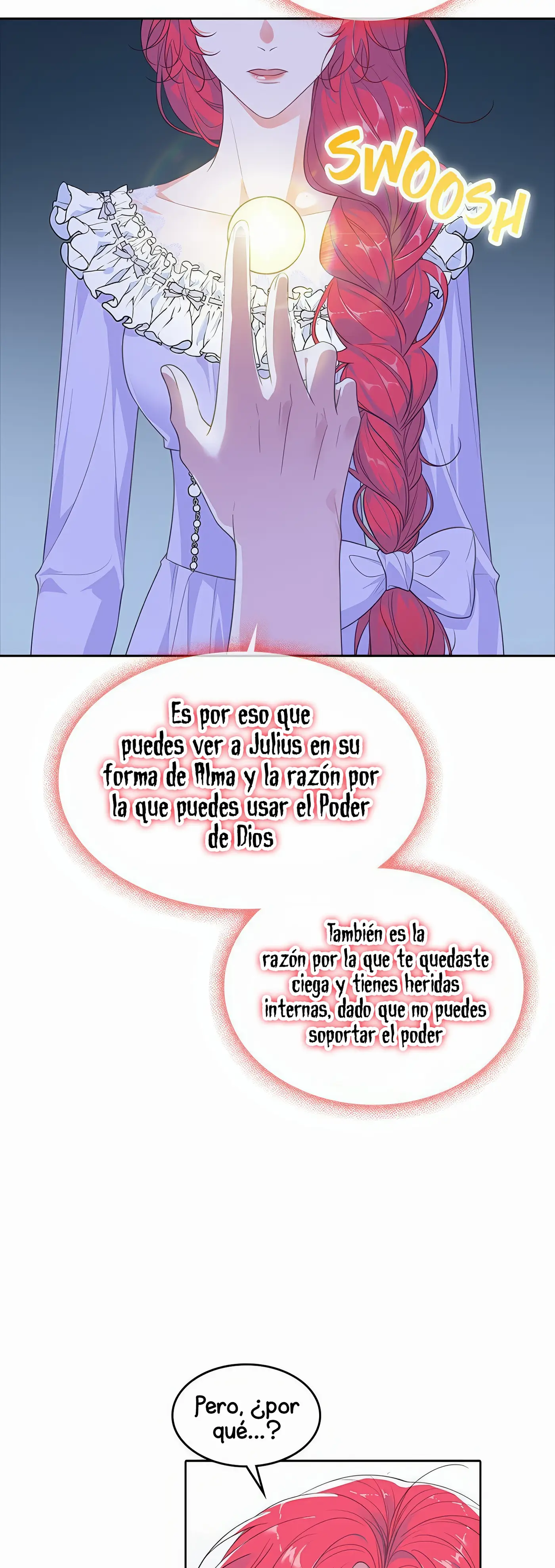 Radia capítulo 47, página 36
