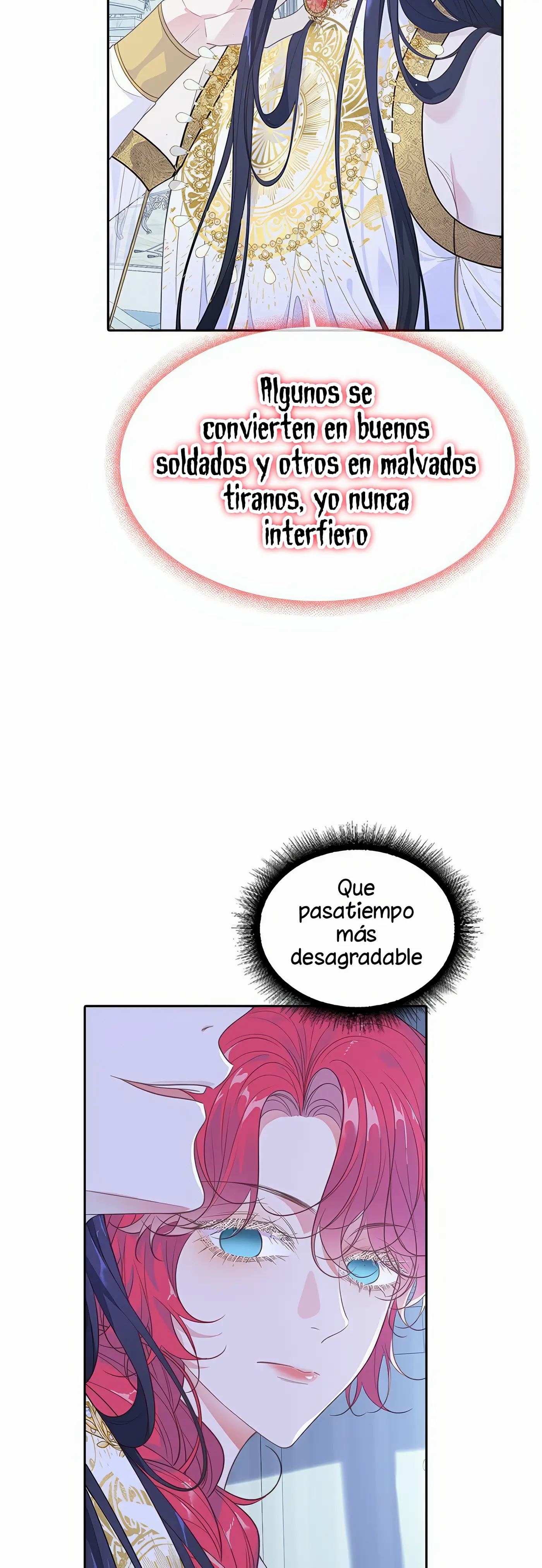 Radia capítulo 47, página 42