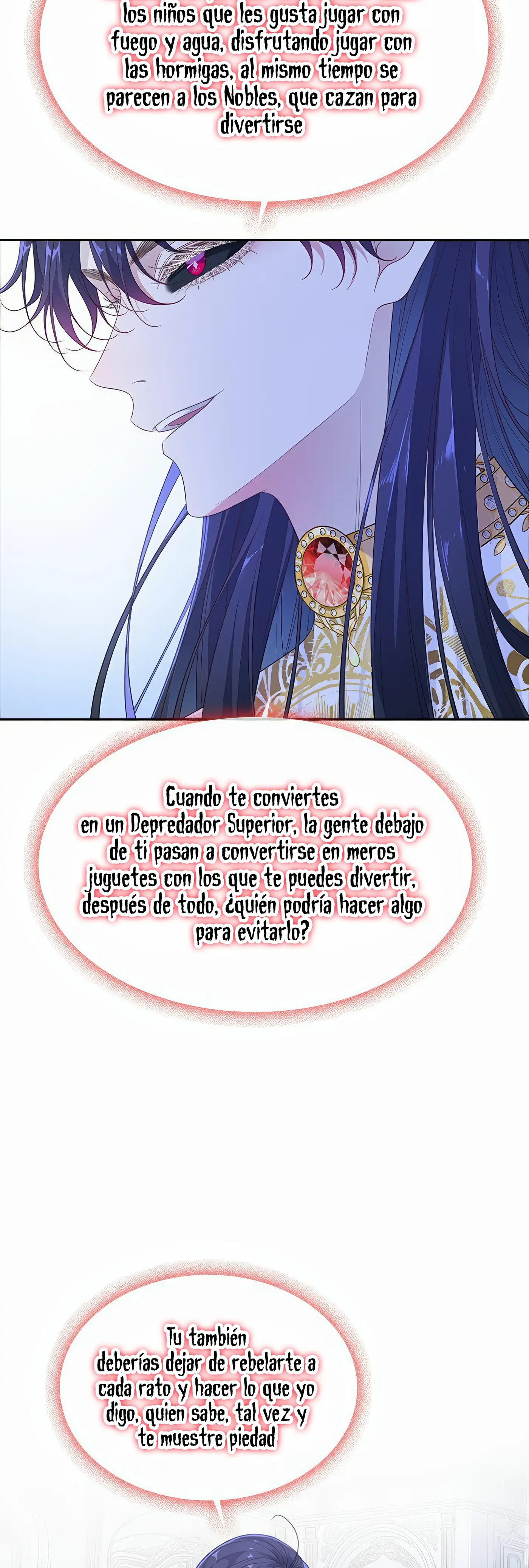 Radia capítulo 47, página 44