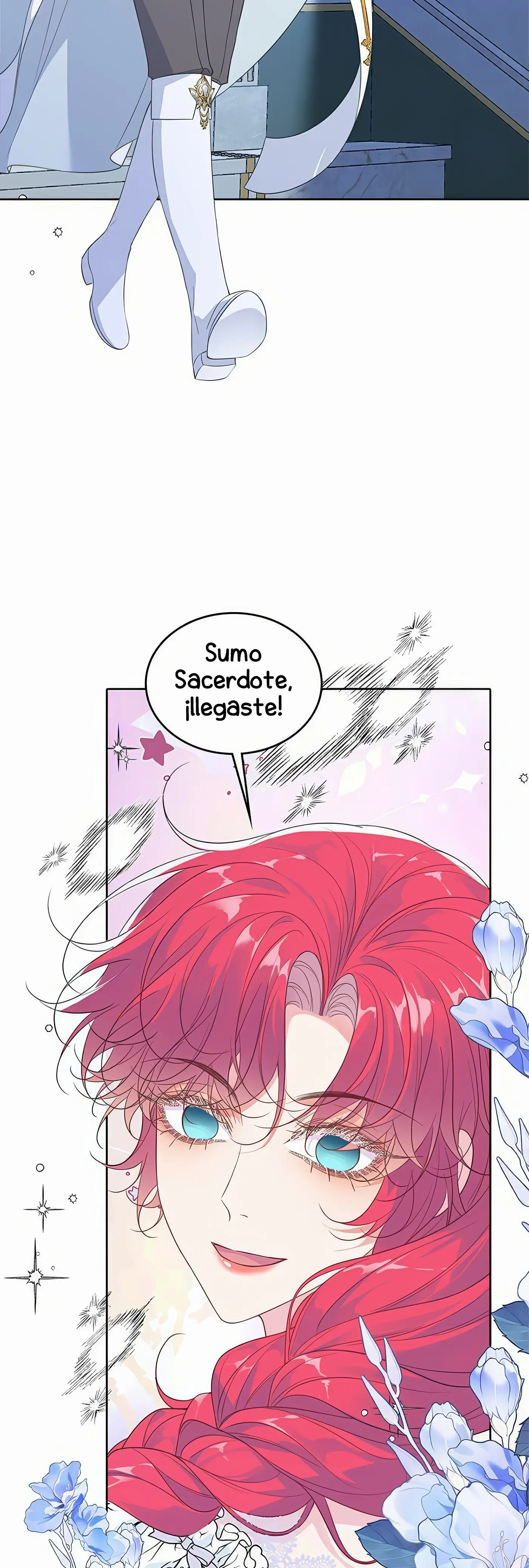 Radia capítulo 47, página 51