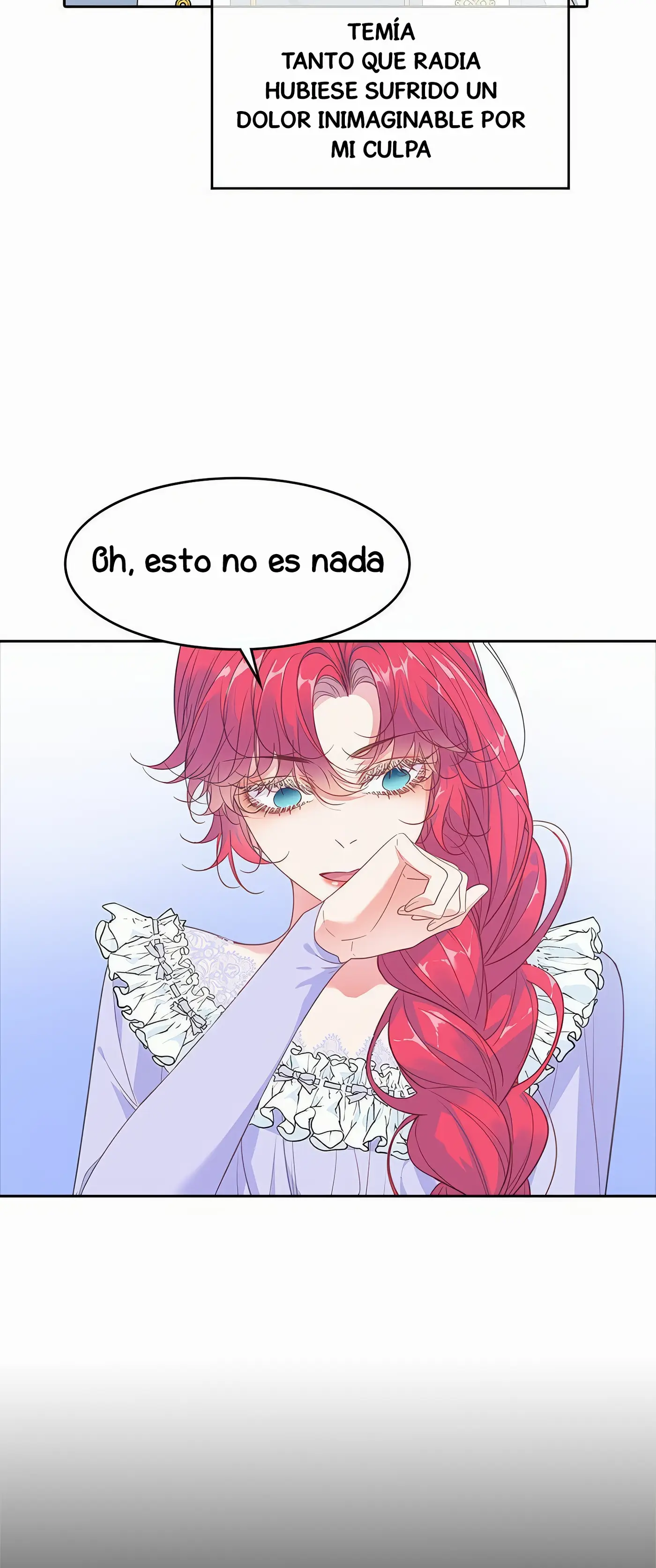 Radia capítulo 47, página 55