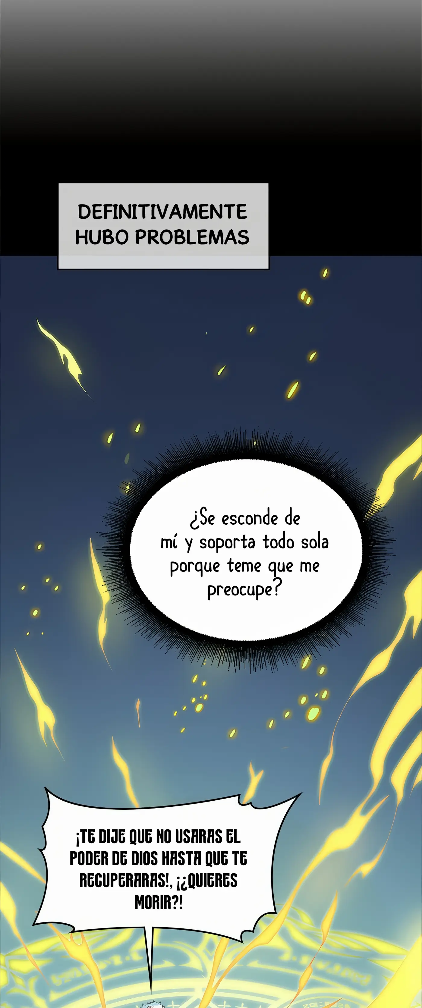 Radia capítulo 47, página 56