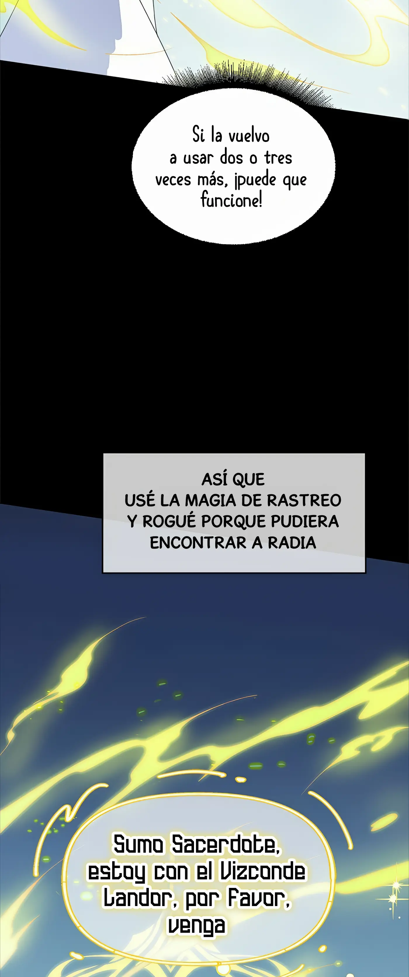 Radia capítulo 47, página 59